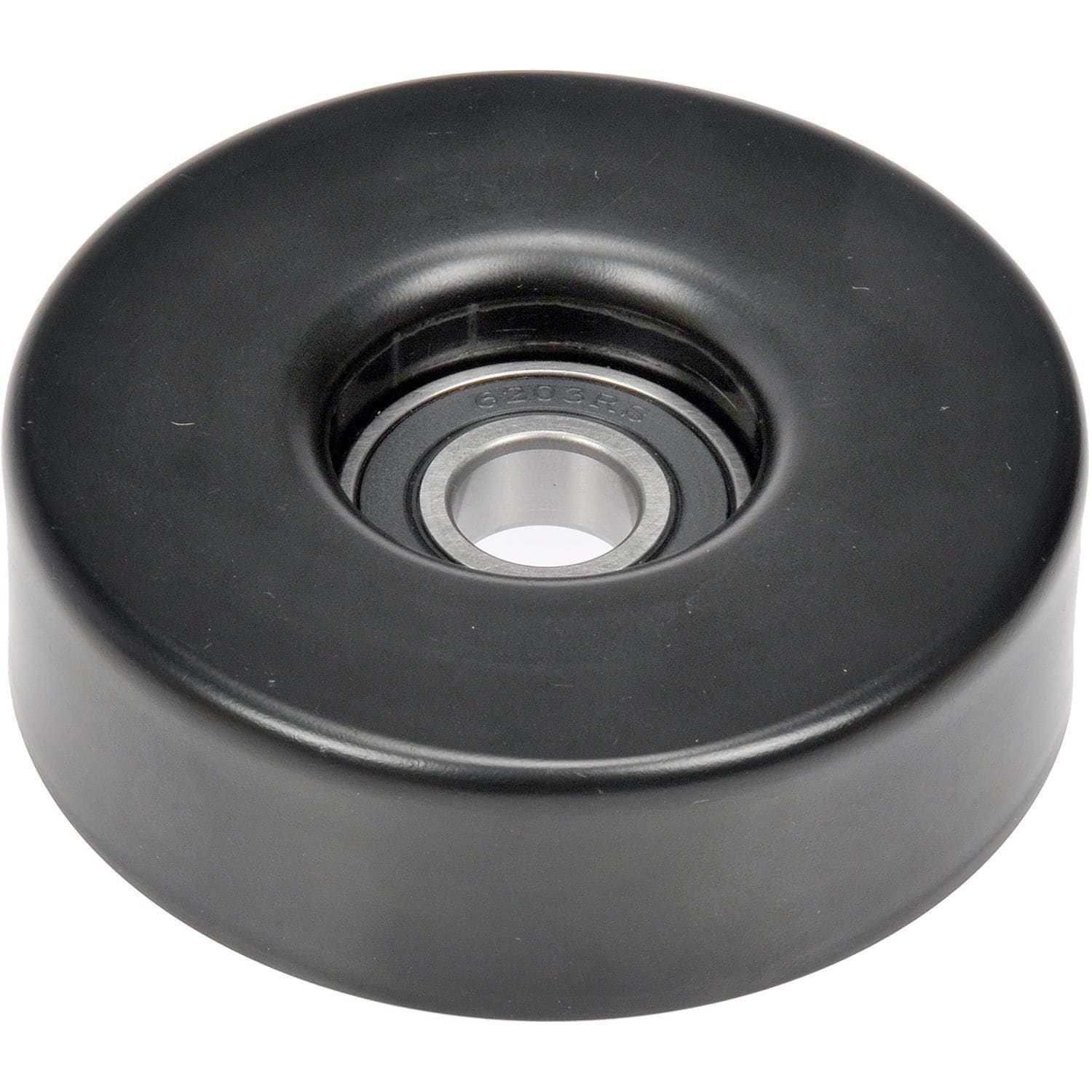 Dorman Idler Pulley 419-634 | AutoZone