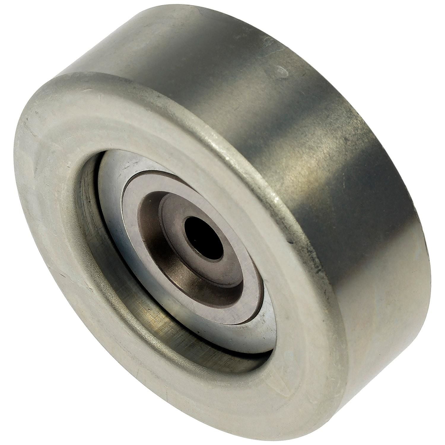 Dorman - TECHoice Accessory Drive Belt Idler Pulley 419-660 | AutoZone