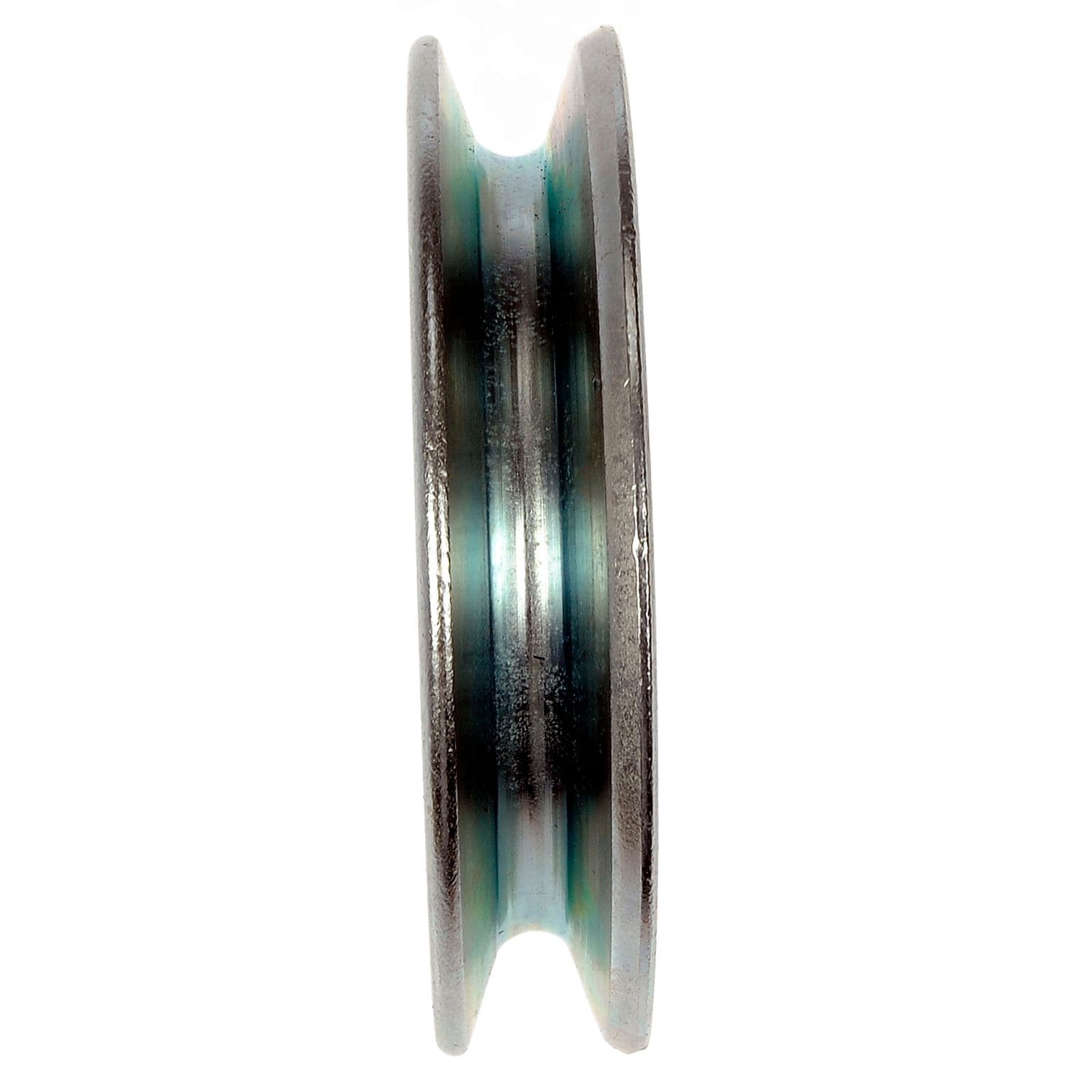 Dorman - TECHoice Accessory Drive Belt Idler Pulley 419-689 | AutoZone