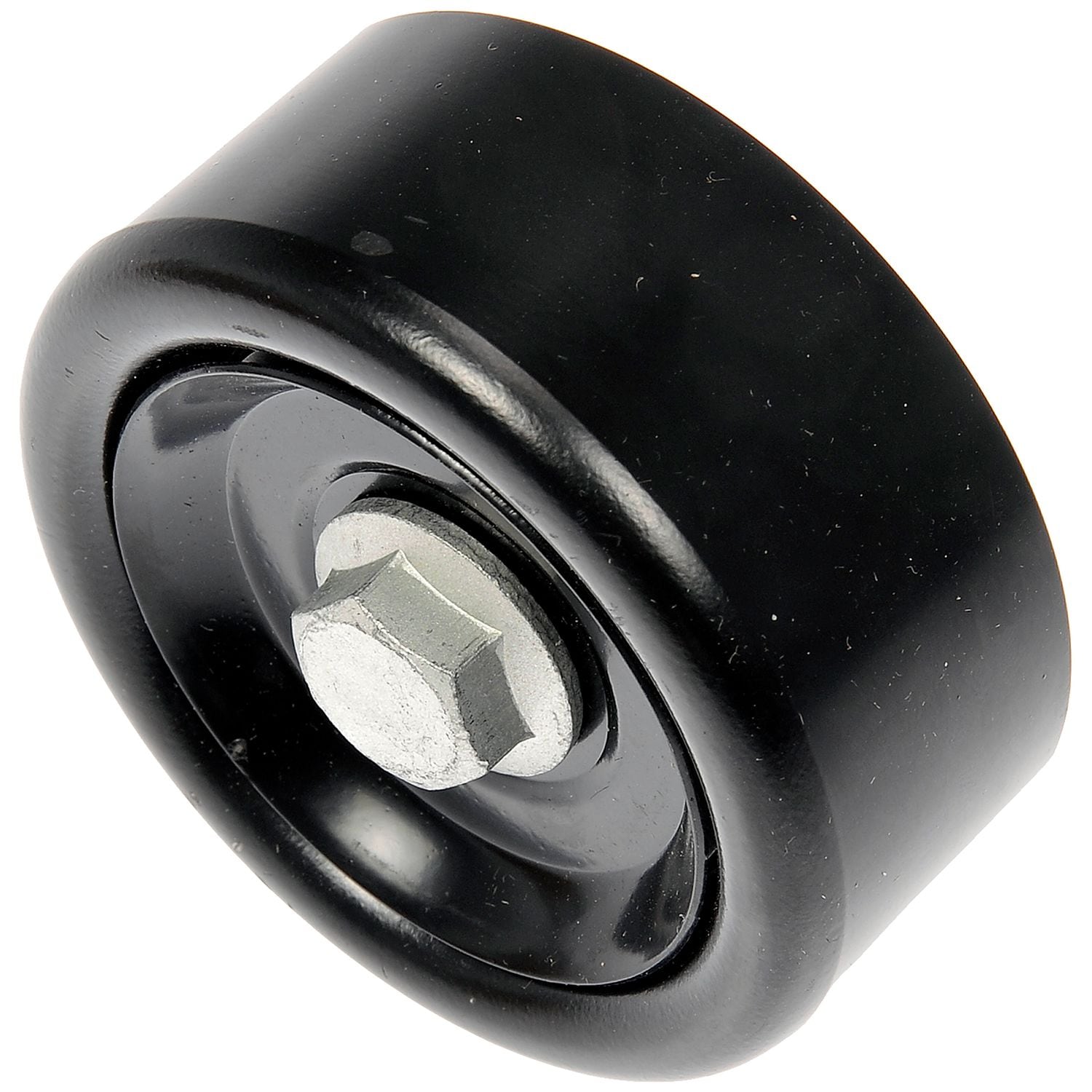 Dorman - TECHoice Accessory Drive Belt Idler Pulley 419-699 | AutoZone