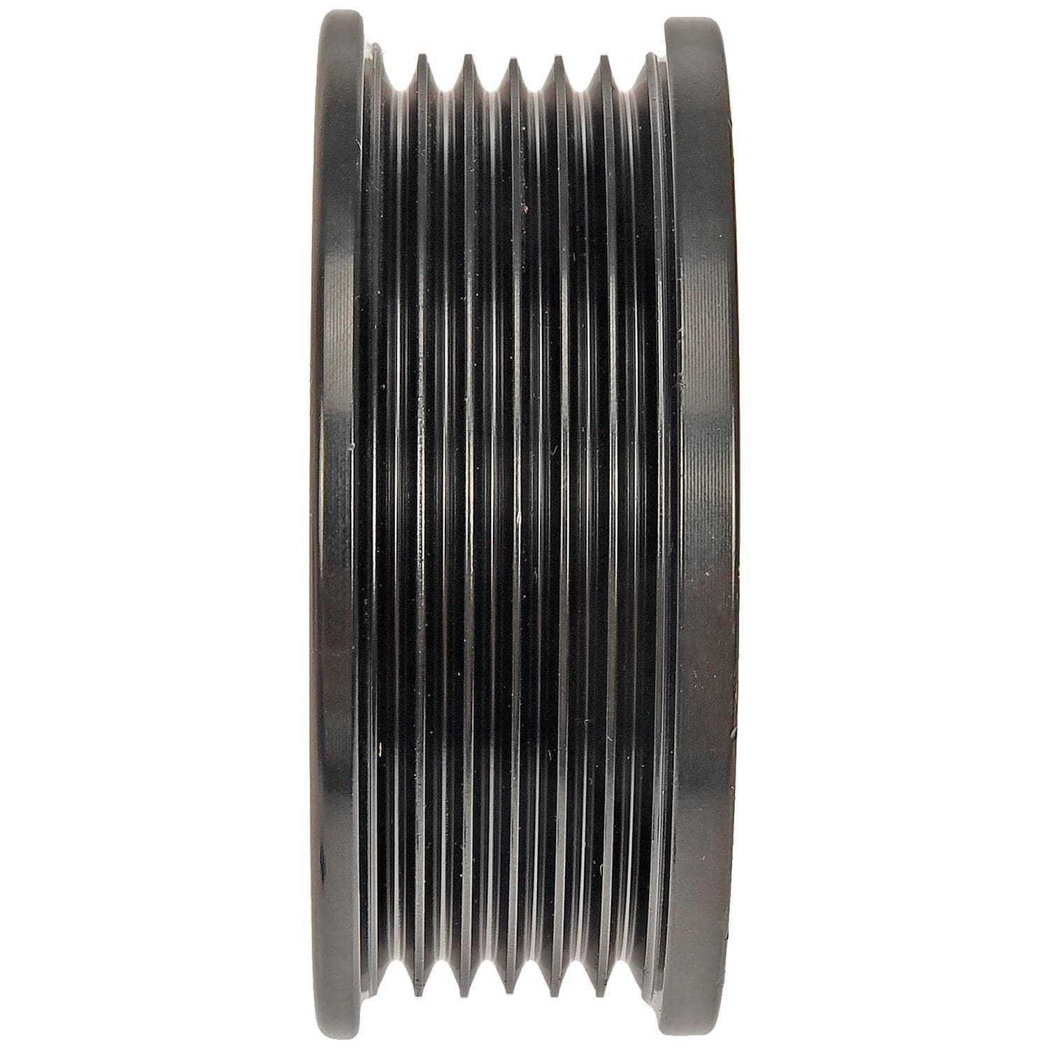 Dorman - TECHoice Accessory Drive Belt Idler Pulley 419-711 | AutoZone