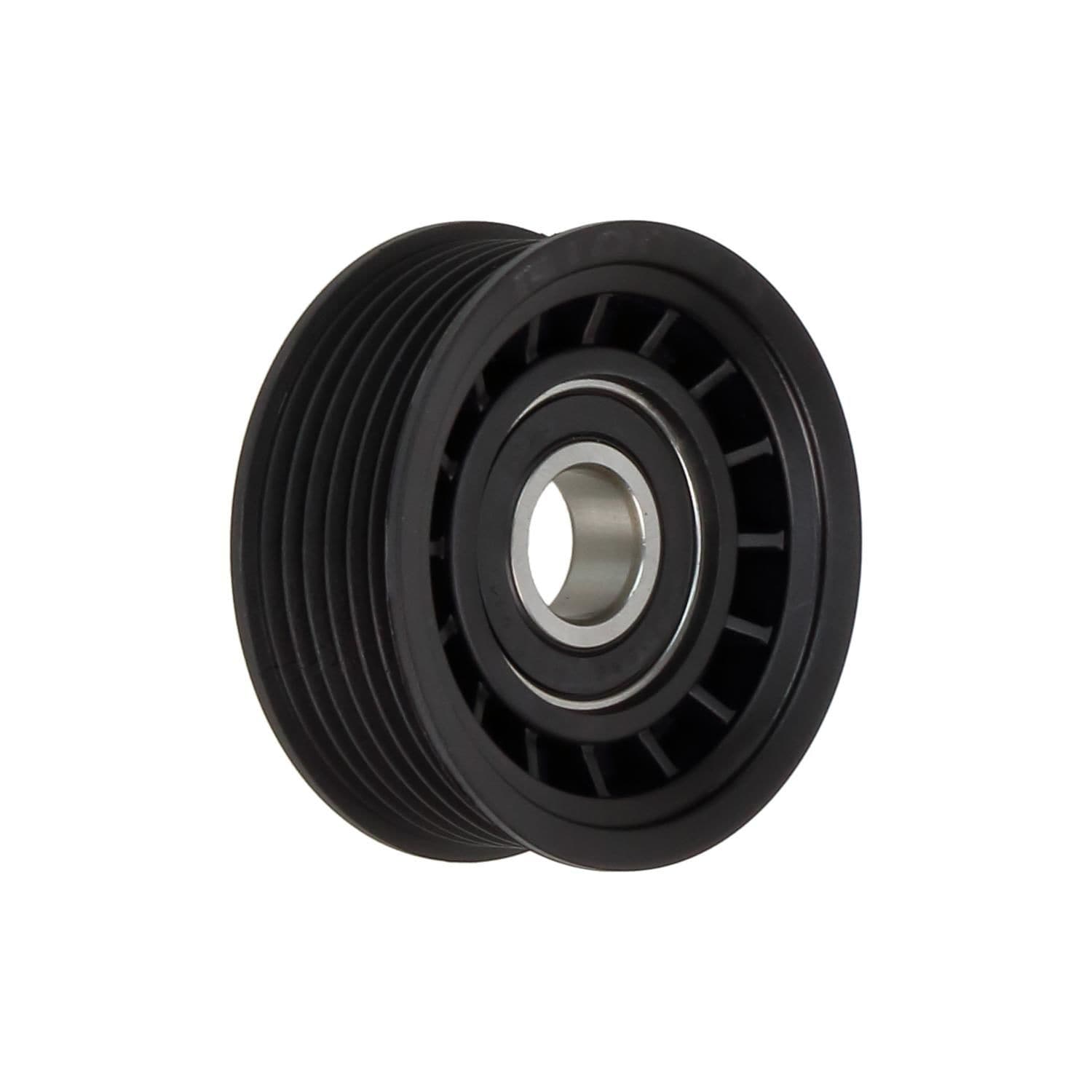 Duralast Idler Pulley 231015 for Workhorse P32