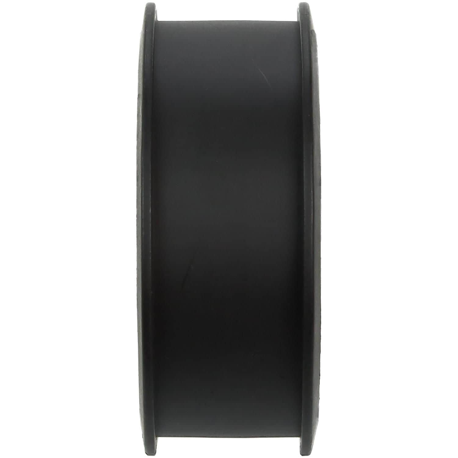 Duralast Multi-Purpose Drive Belt Pulley 231084 | AutoZone