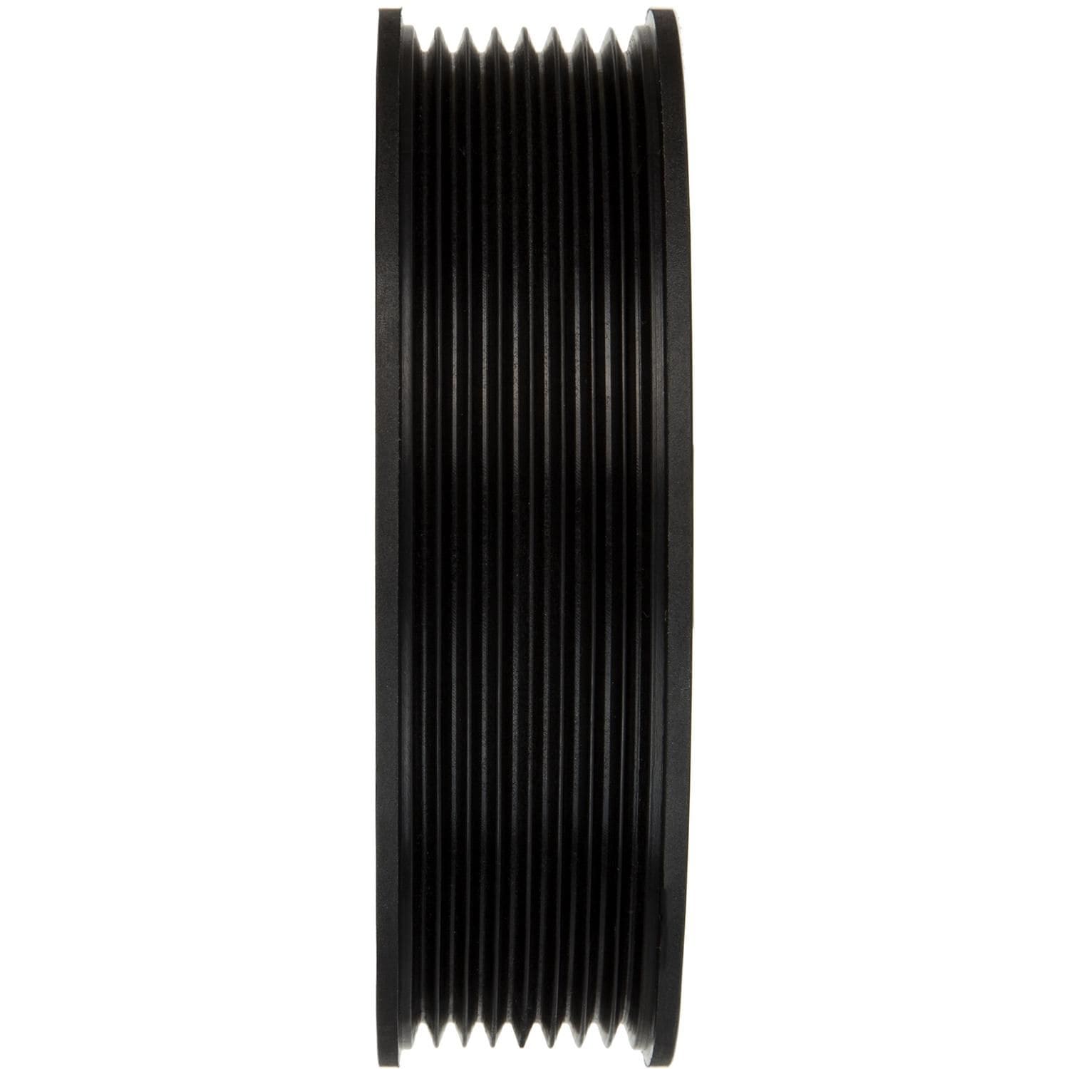 Duralast Accessory Drive Belt Idler Pulley 231096 | AutoZone