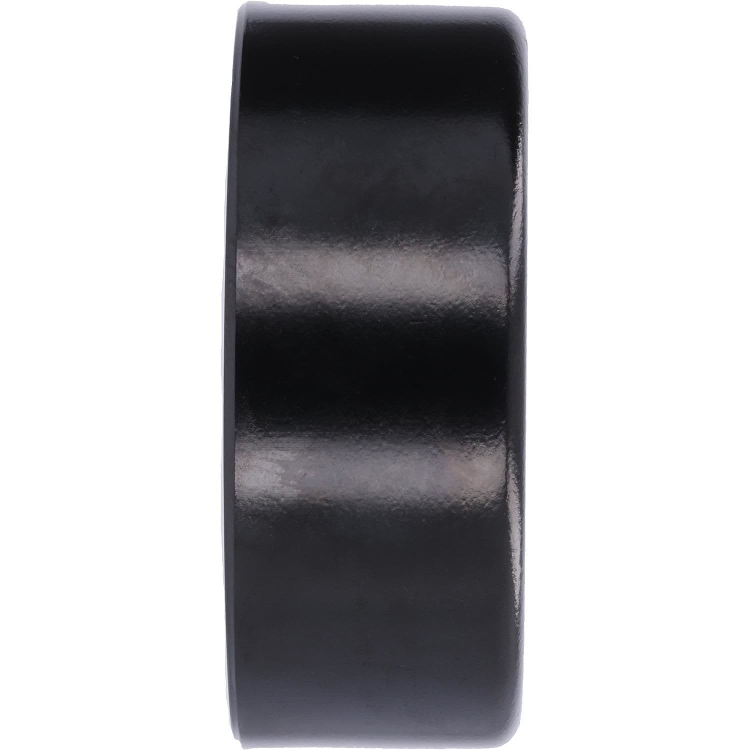 U　38 Duralast Accessory Drive Belt Idler Pulley 231098 | AutoZone