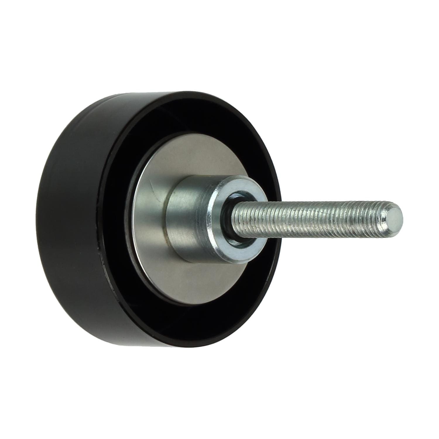 Duralast Accessory Drive Belt Idler Pulley 231131 | AutoZone