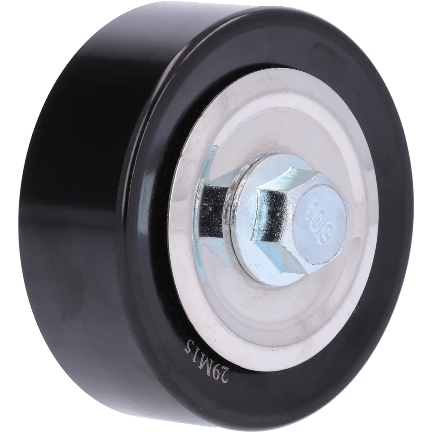 Duralast Accessory Drive Belt Idler Pulley 231132 | AutoZone