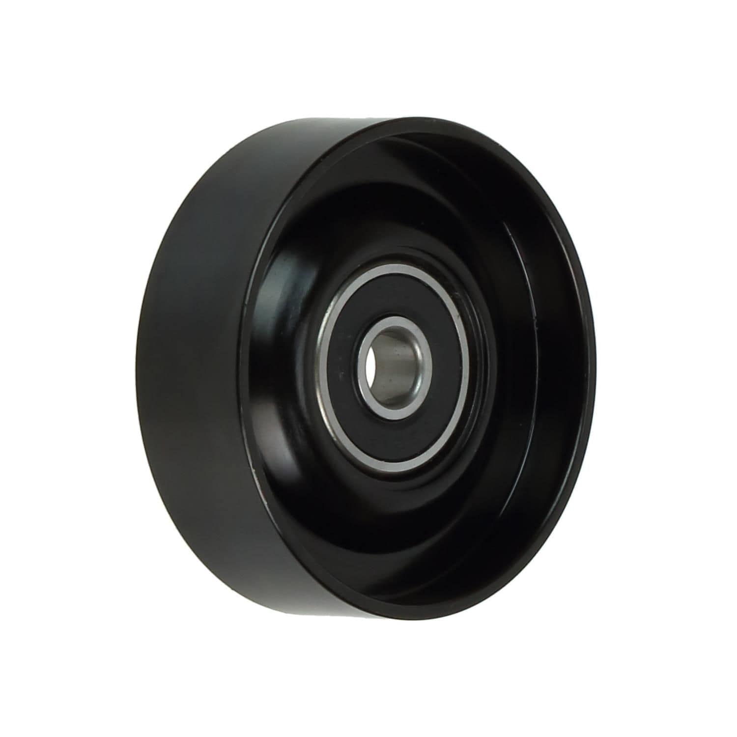Duralast Accessory Drive Belt Idler Pulley 231547 | AutoZone