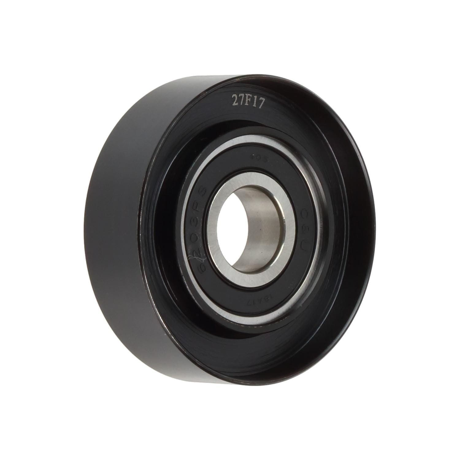 ムク SAR Duralast Drive Belt Pulley 231135 | AutoZone