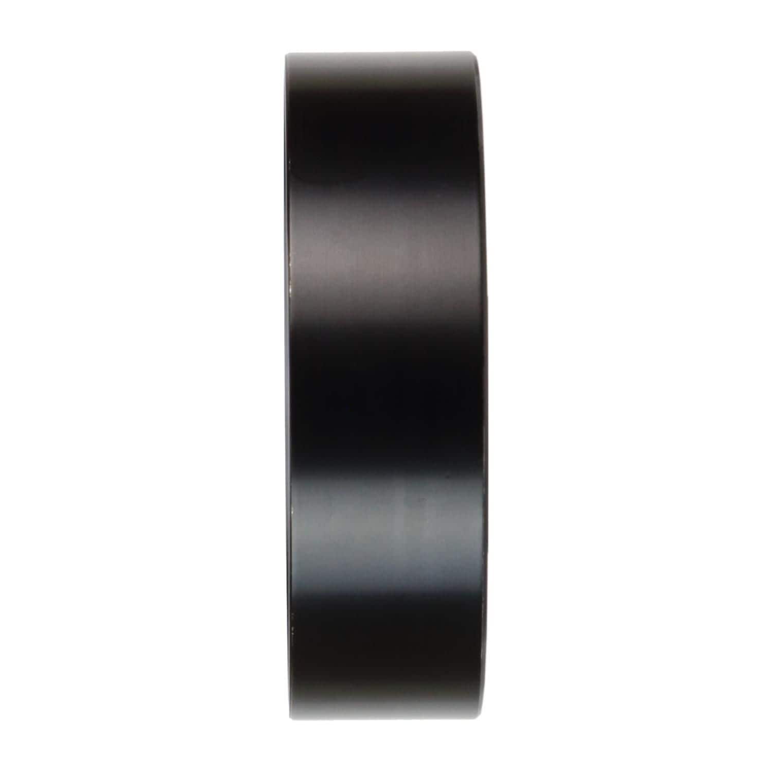 Duralast Drive Belt Pulley 231135 | AutoZone