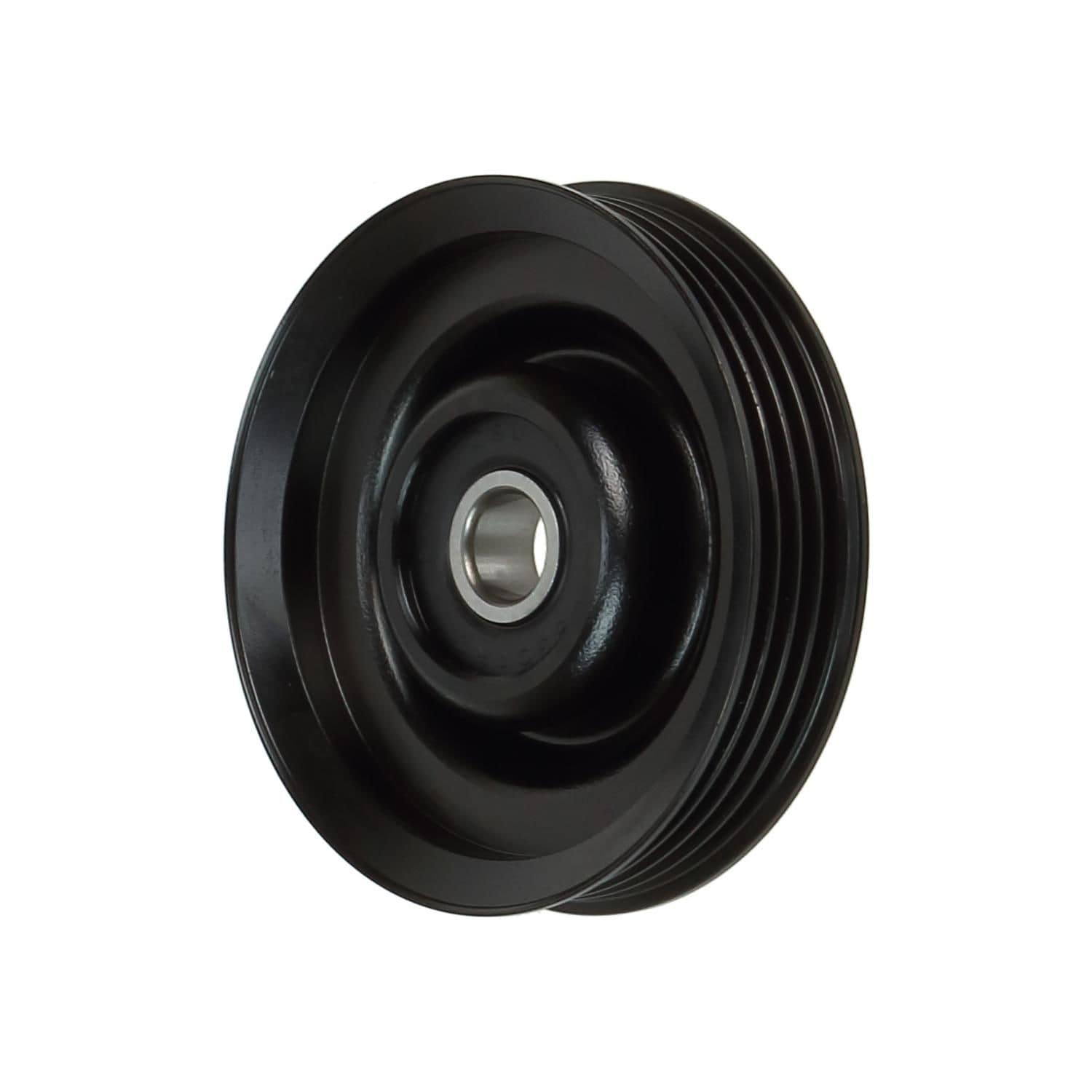Nissan 300ZX Idler Pulley - Best Idler Pulley for Nissan 300ZX