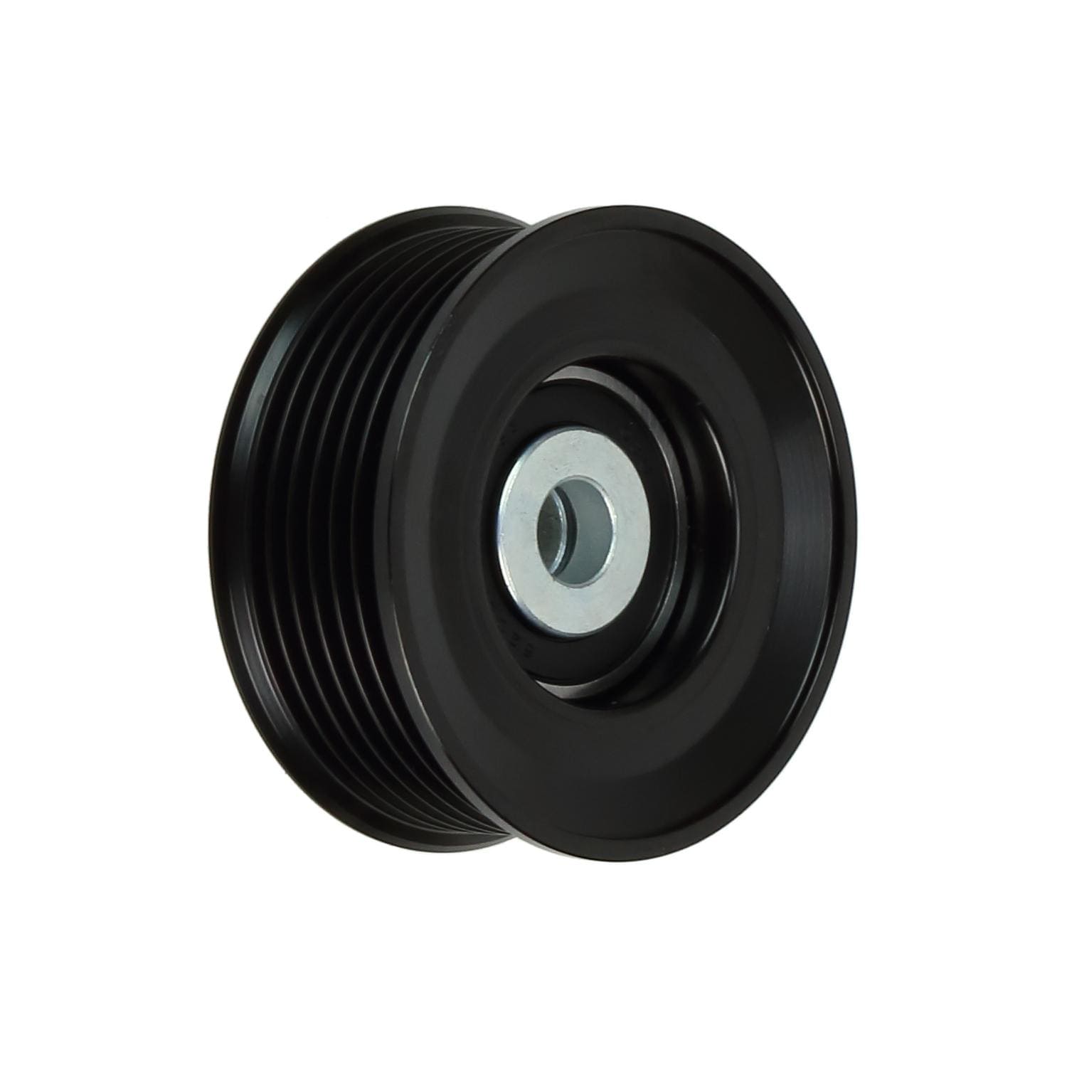Duralast Accessory Drive Belt Idler Pulley 231154 | AutoZone