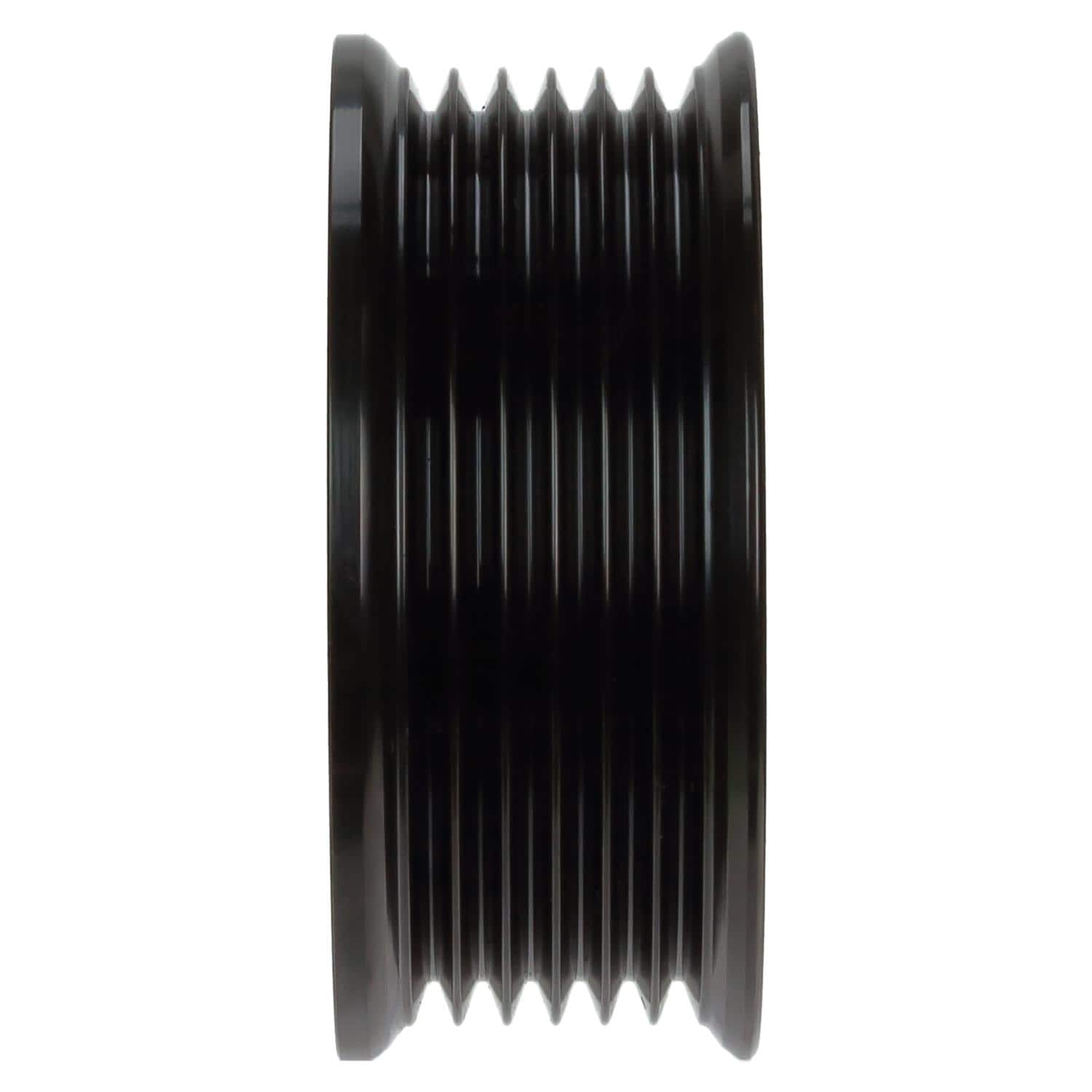 Duralast Accessory Drive Belt Idler Pulley 231154 | AutoZone