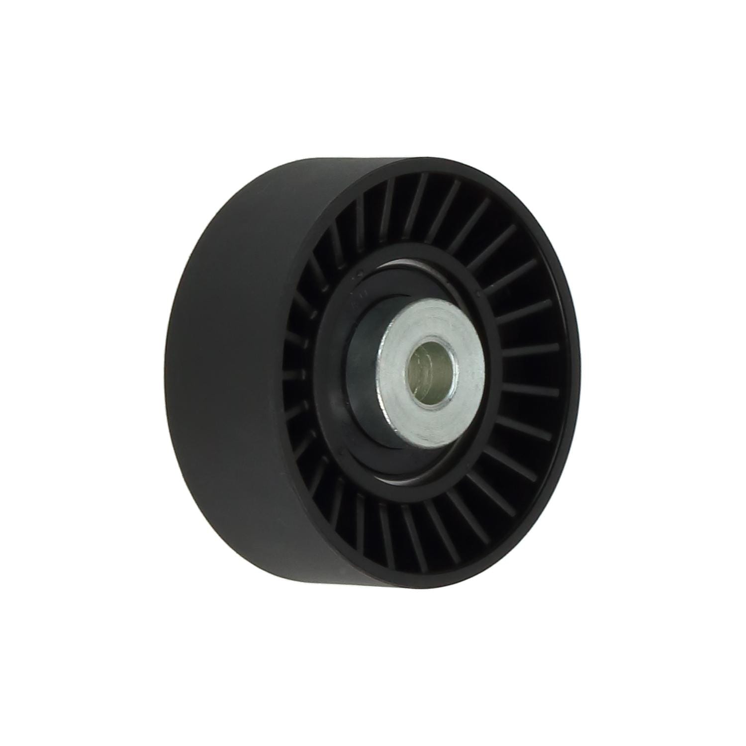 Duralast Accessory Drive Belt Idler Pulley 231164 | AutoZone