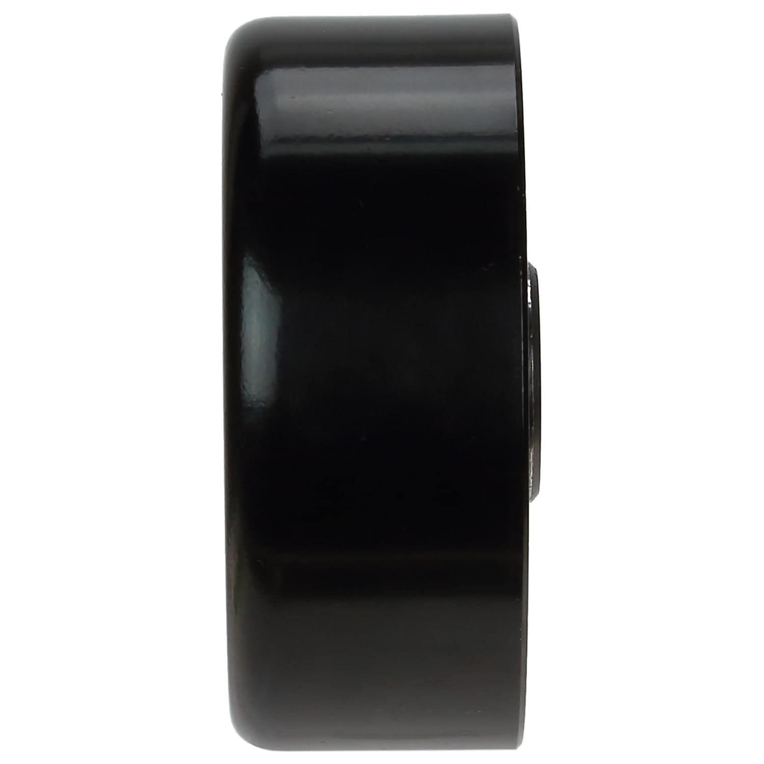 Duralast Idler Pulley 231165 | AutoZone