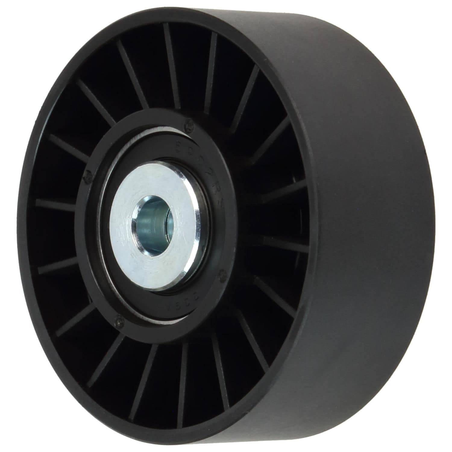 Duralast Accessory Drive Belt Idler Pulley 231178 | AutoZone