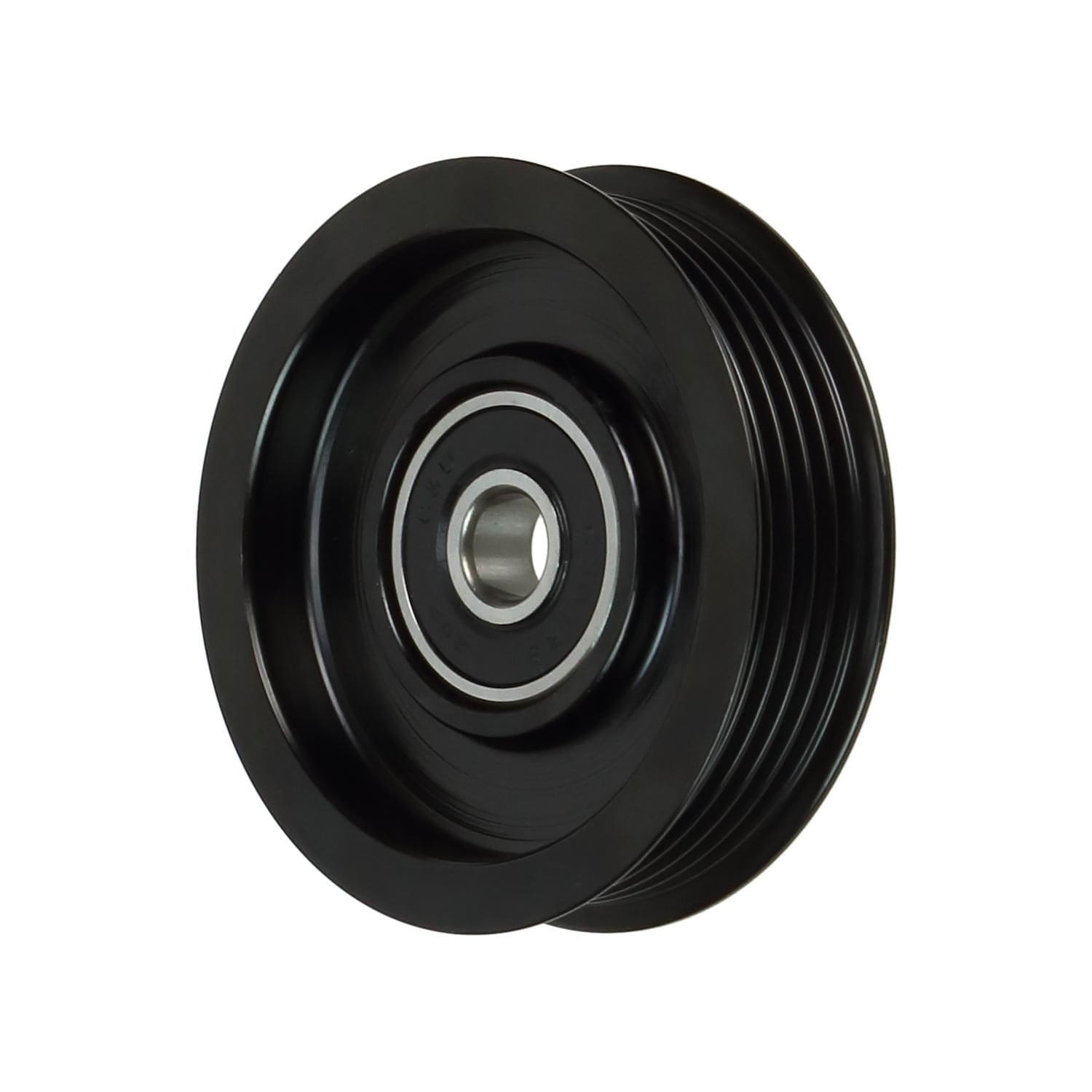 Duralast Accessory Drive Belt Idler Pulley 231511