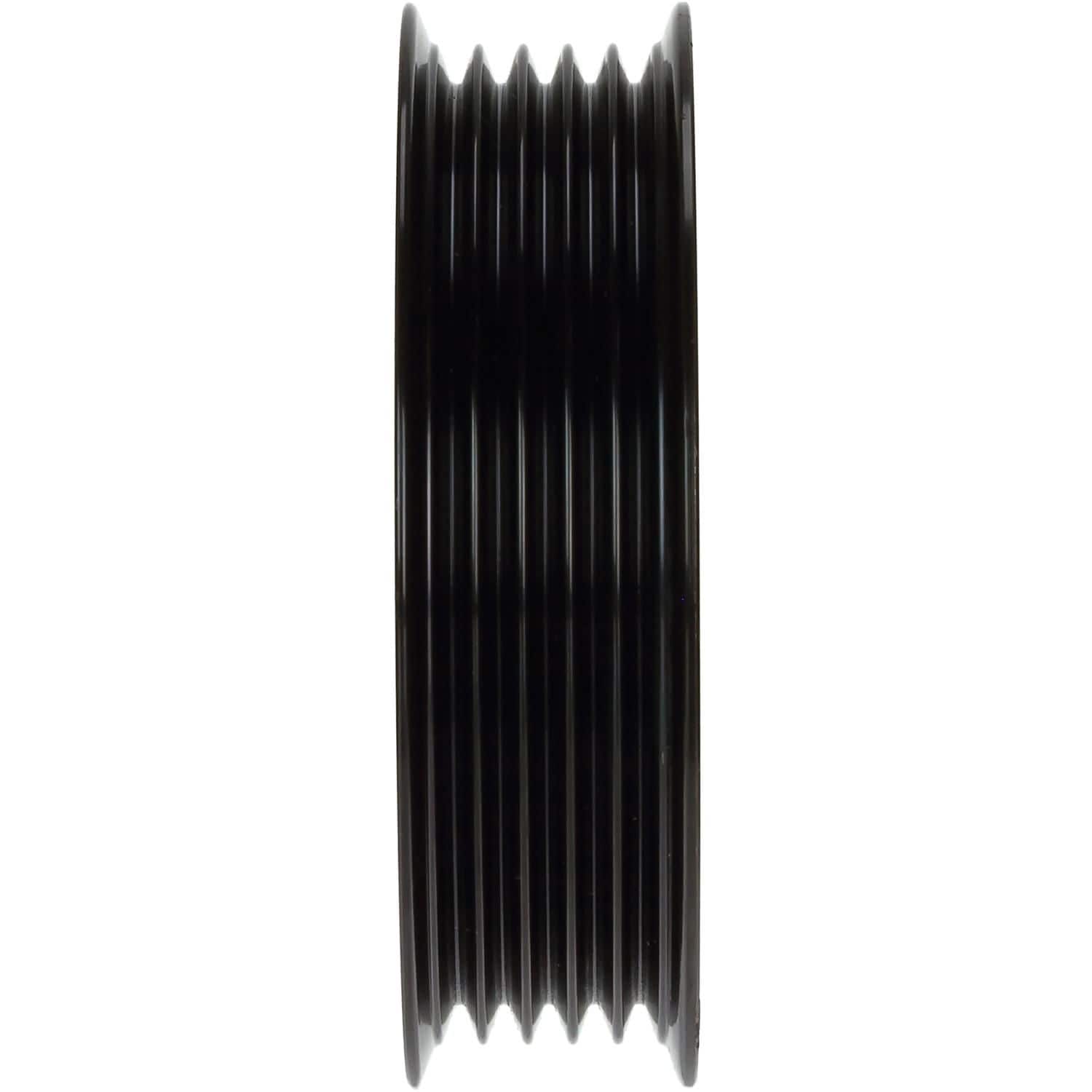 Duralast Accessory Drive Belt Idler Pulley 231511