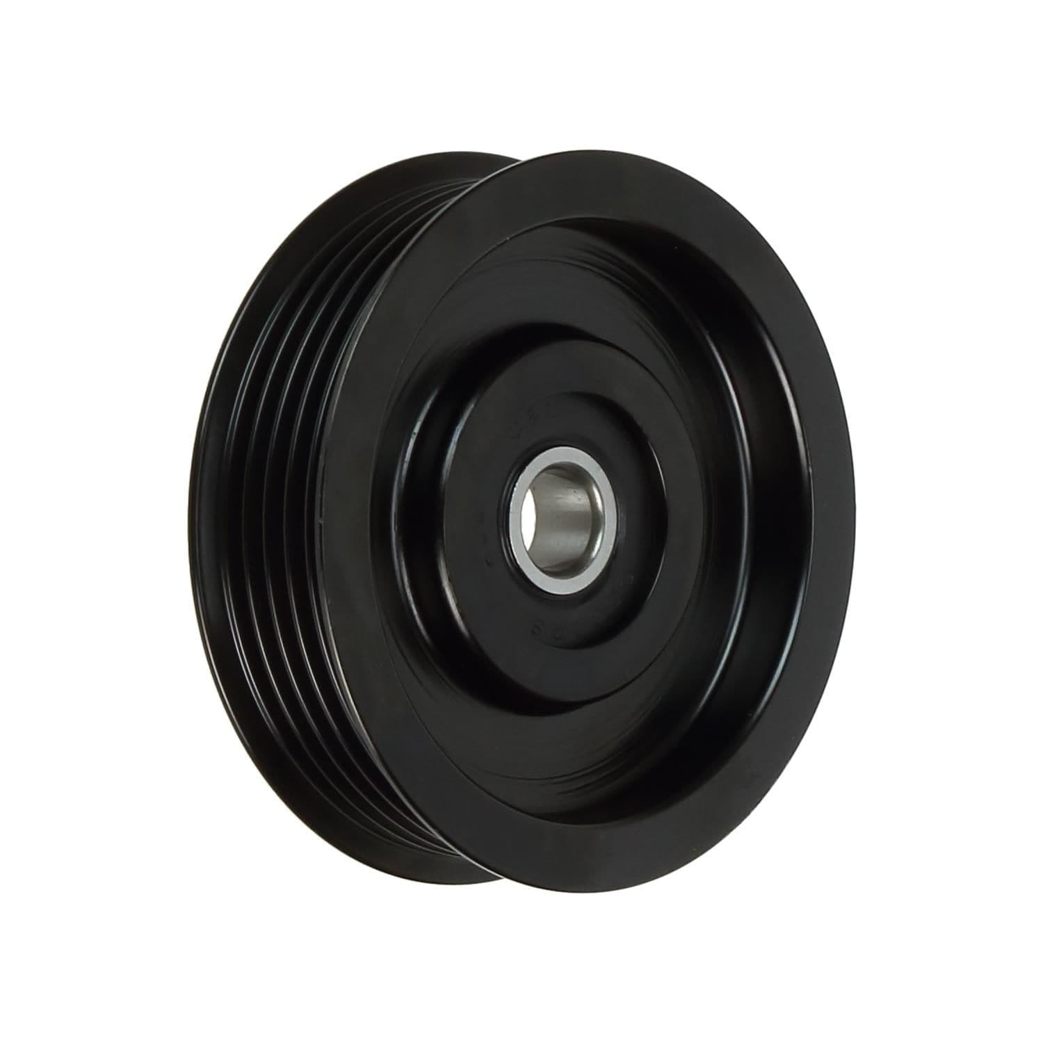 Duralast Accessory Drive Belt Idler Pulley 231511