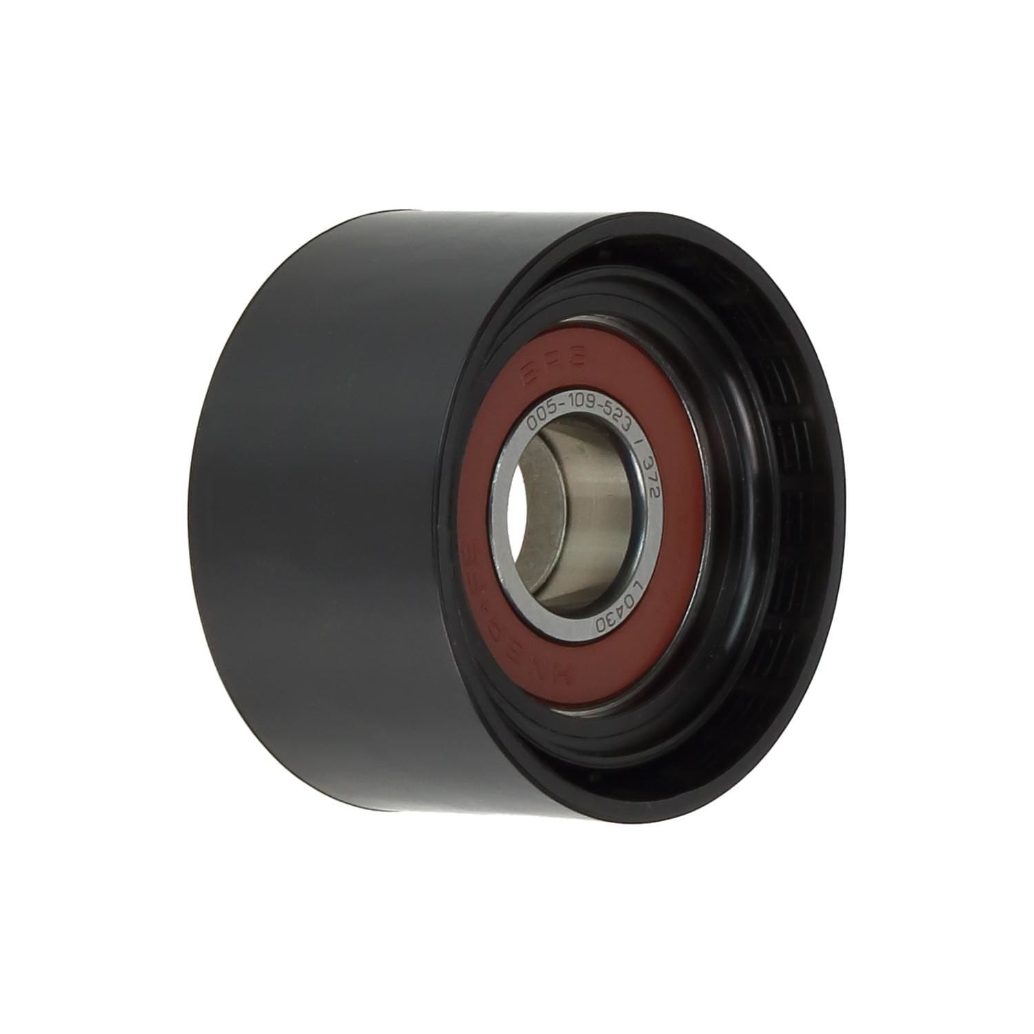 【to-y】 Duralast Accessory Drive Belt Idler Pulley 231535 | AutoZone