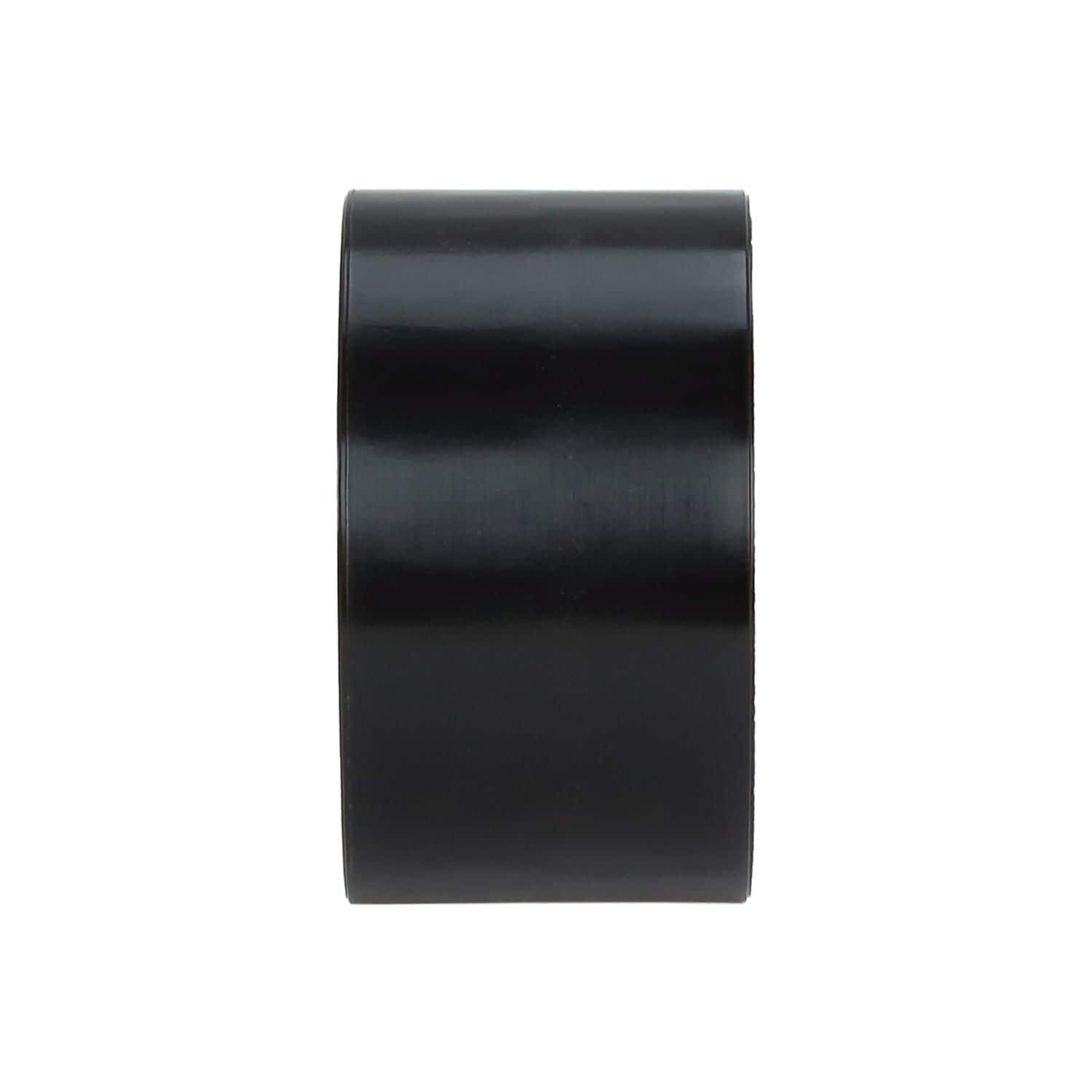 Duralast Accessory Drive Belt Idler Pulley 231535 | AutoZone