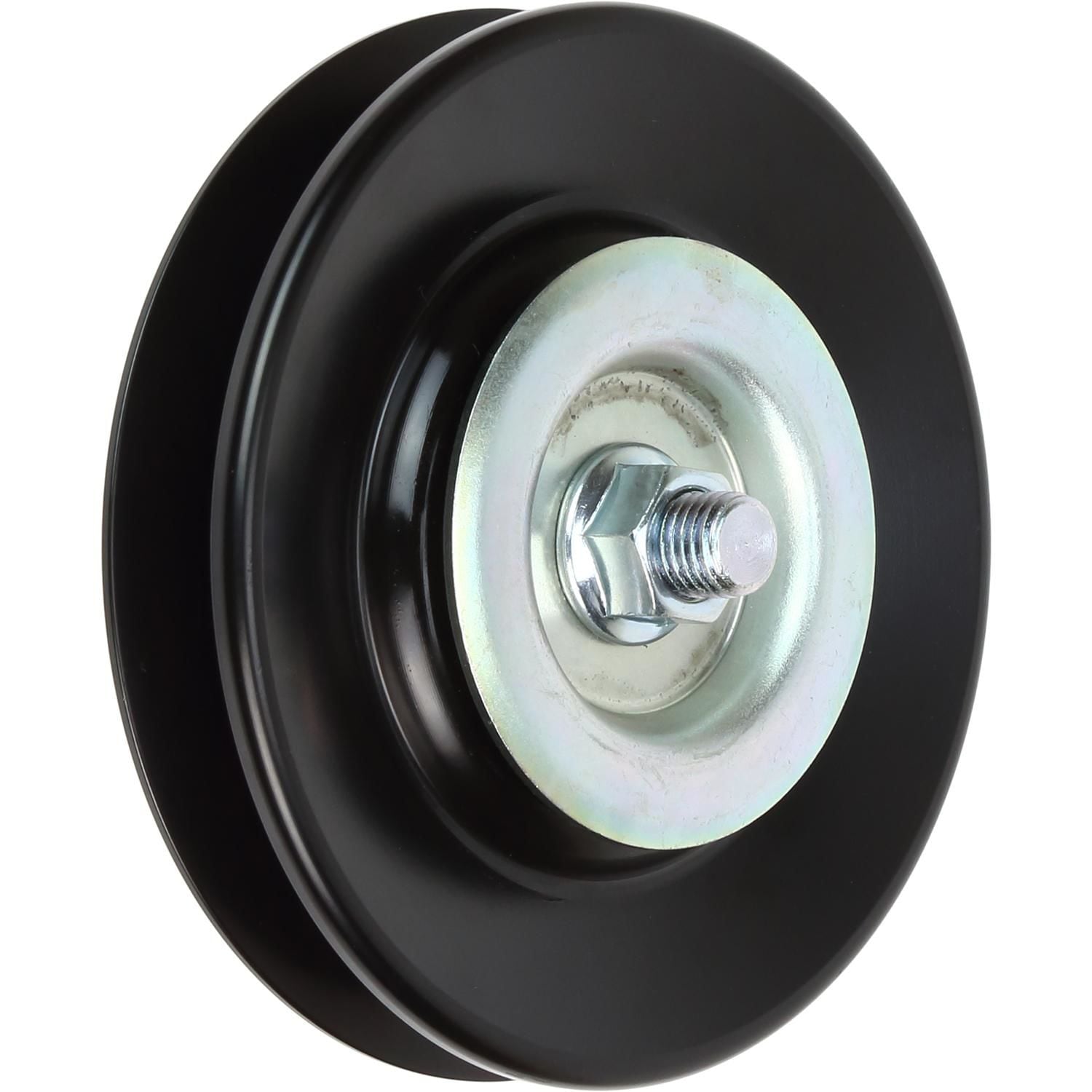 ▼order③ Duralast Accessory Drive Belt Idler Pulley 231547 | AutoZone