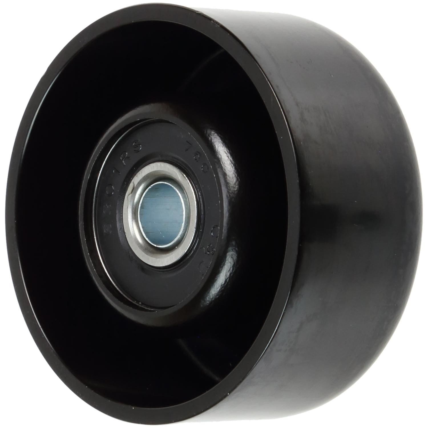 Duralast Accessory Drive Belt Idler Pulley 231558 | AutoZone