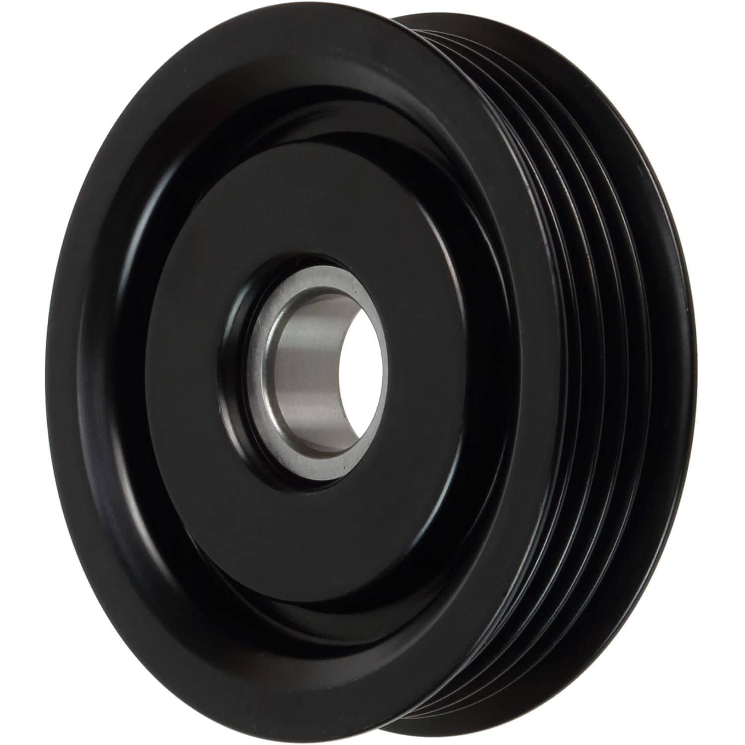 Duralast Accessory Drive Belt Idler Pulley 231561 | AutoZone