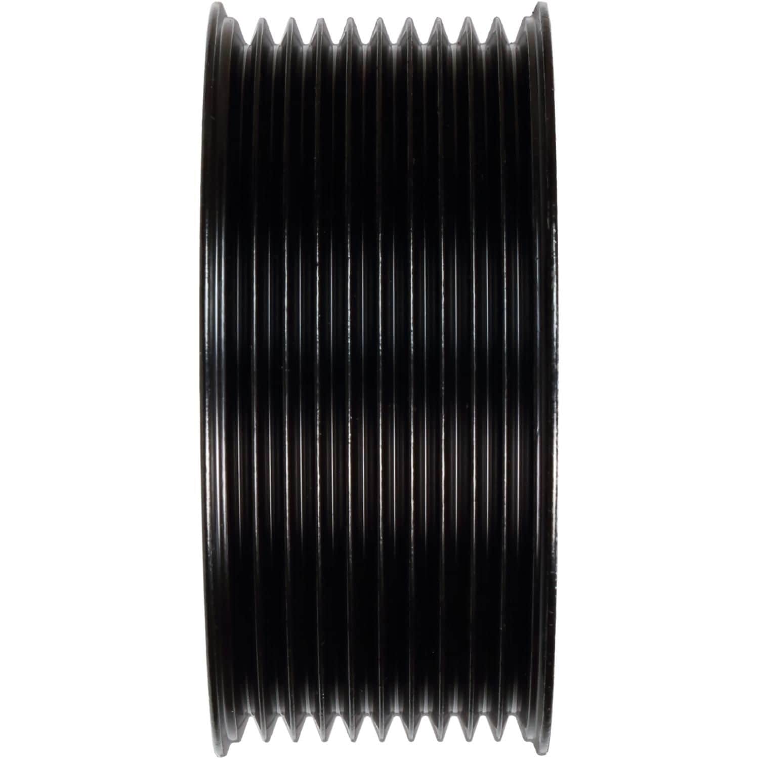 Duralast Accessory Drive Belt Idler Pulley 231567 | AutoZone