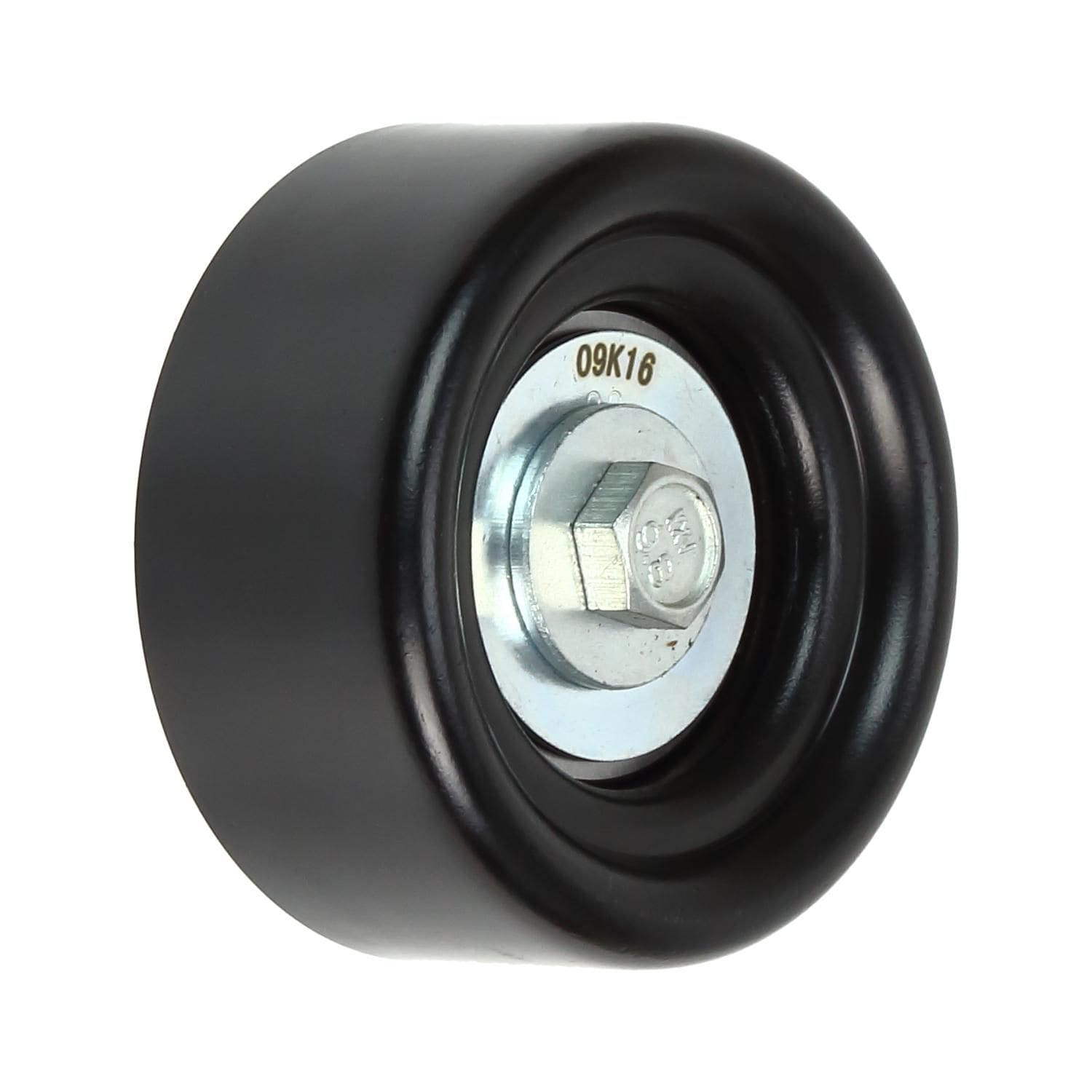 Duralast Accessory Drive Belt Idler Pulley 231572 | AutoZone