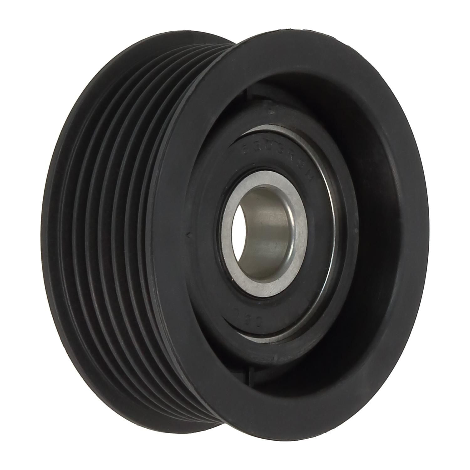 Duralast Accessory Drive Belt Idler Pulley 231584 | AutoZone