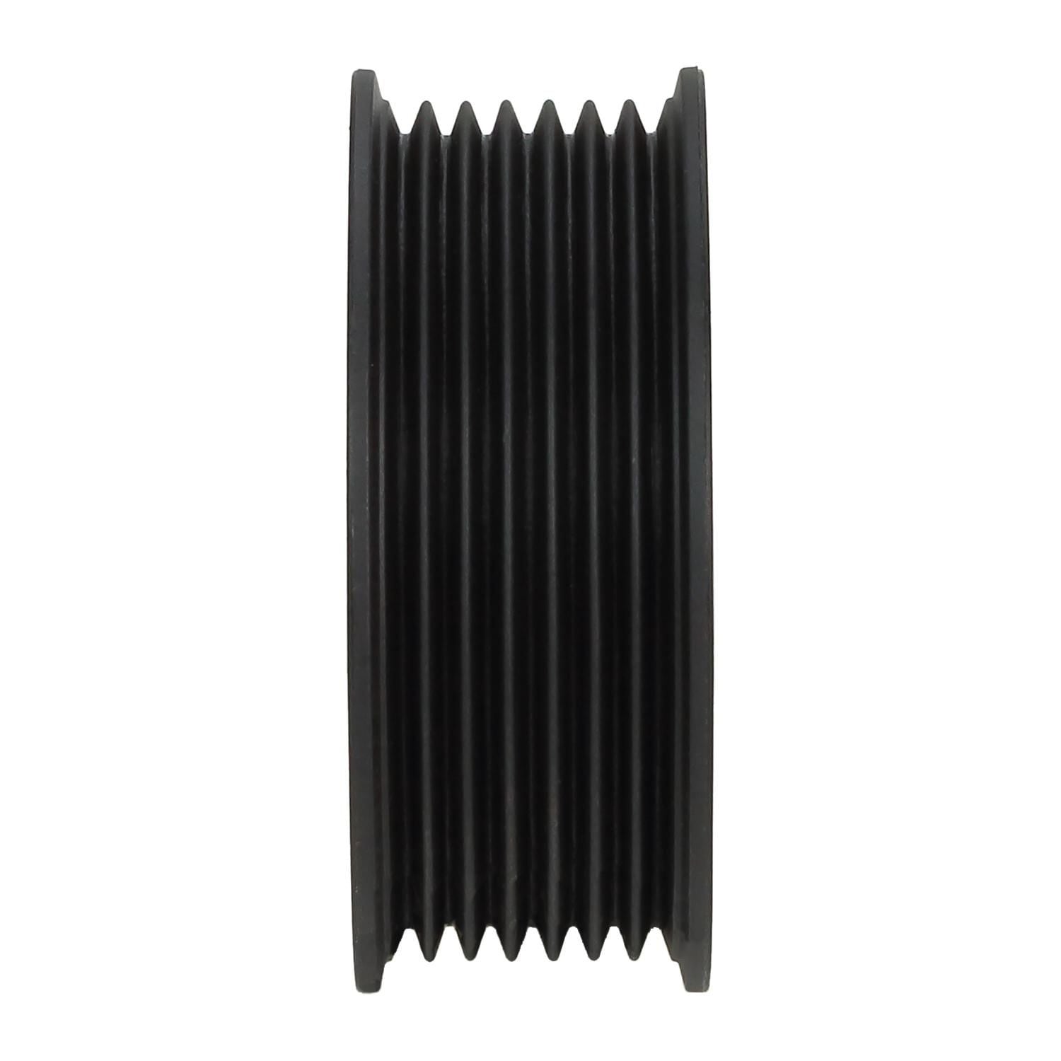 Duralast Accessory Drive Belt Idler Pulley 231584 | AutoZone