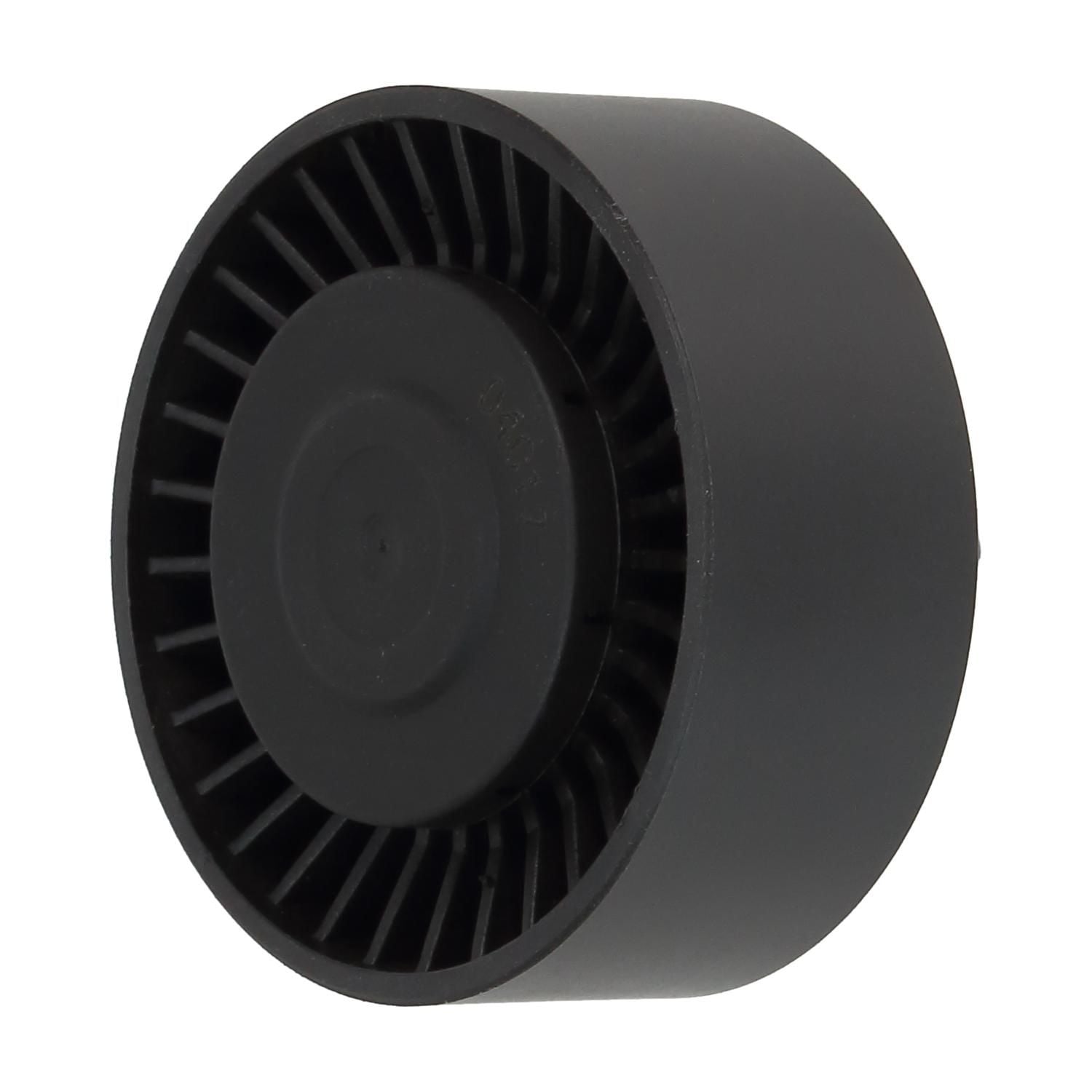 Duralast Accessory Drive Belt Idler Pulley 231588 | AutoZone