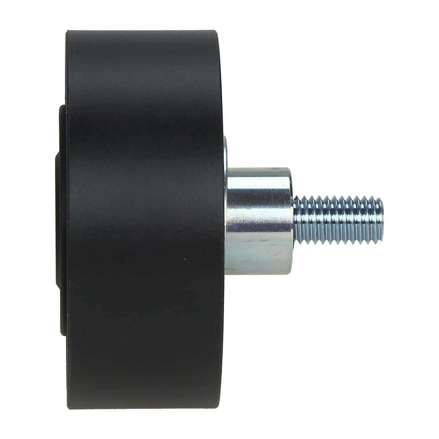 Duralast Accessory Drive Belt Idler Pulley 231588 | AutoZone