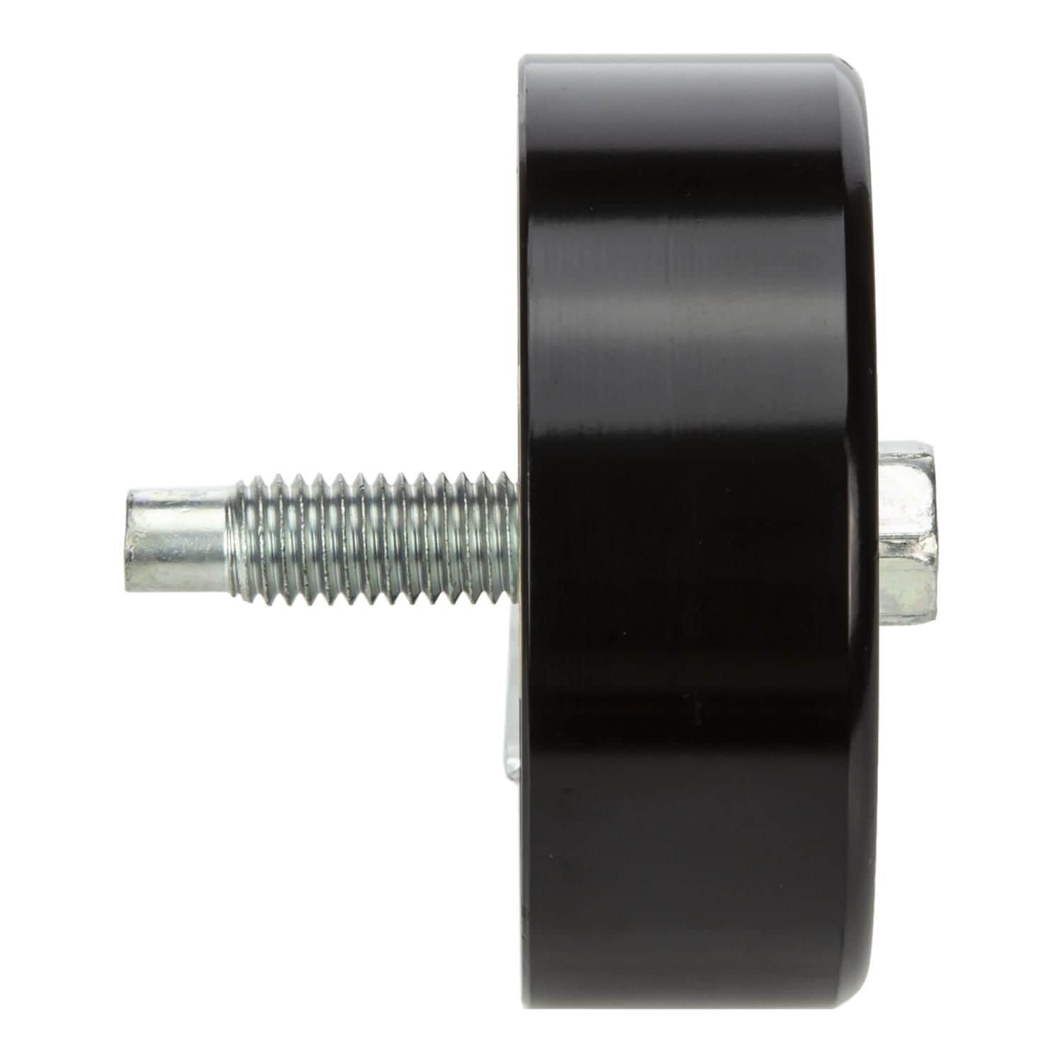 Duralast Accessory Drive Belt Idler Pulley 231610 | AutoZone