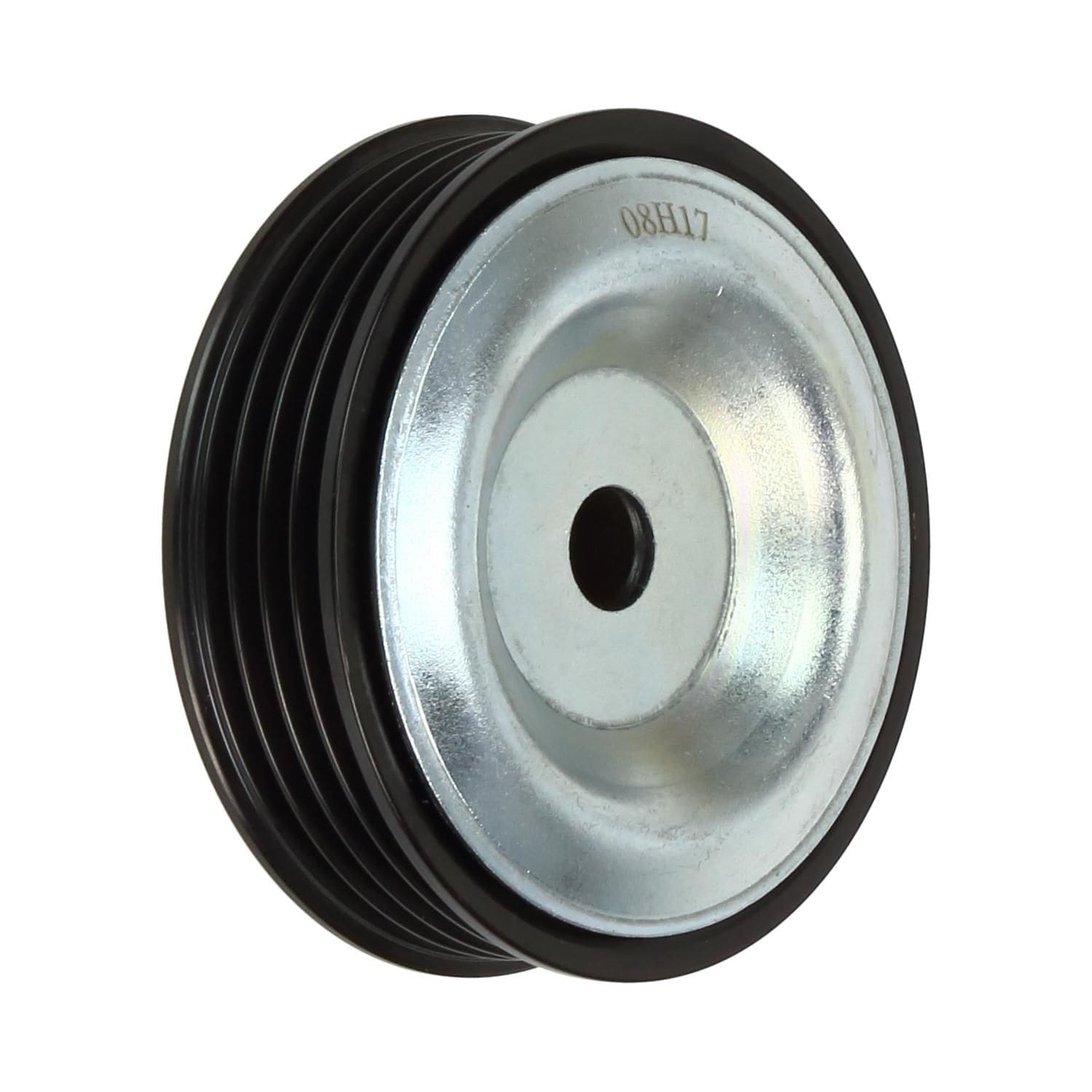 【レア】USA製 廃盤 Rico O-Ligature アルト メッシュ 初期 231621-01.jpg?imwidth=128