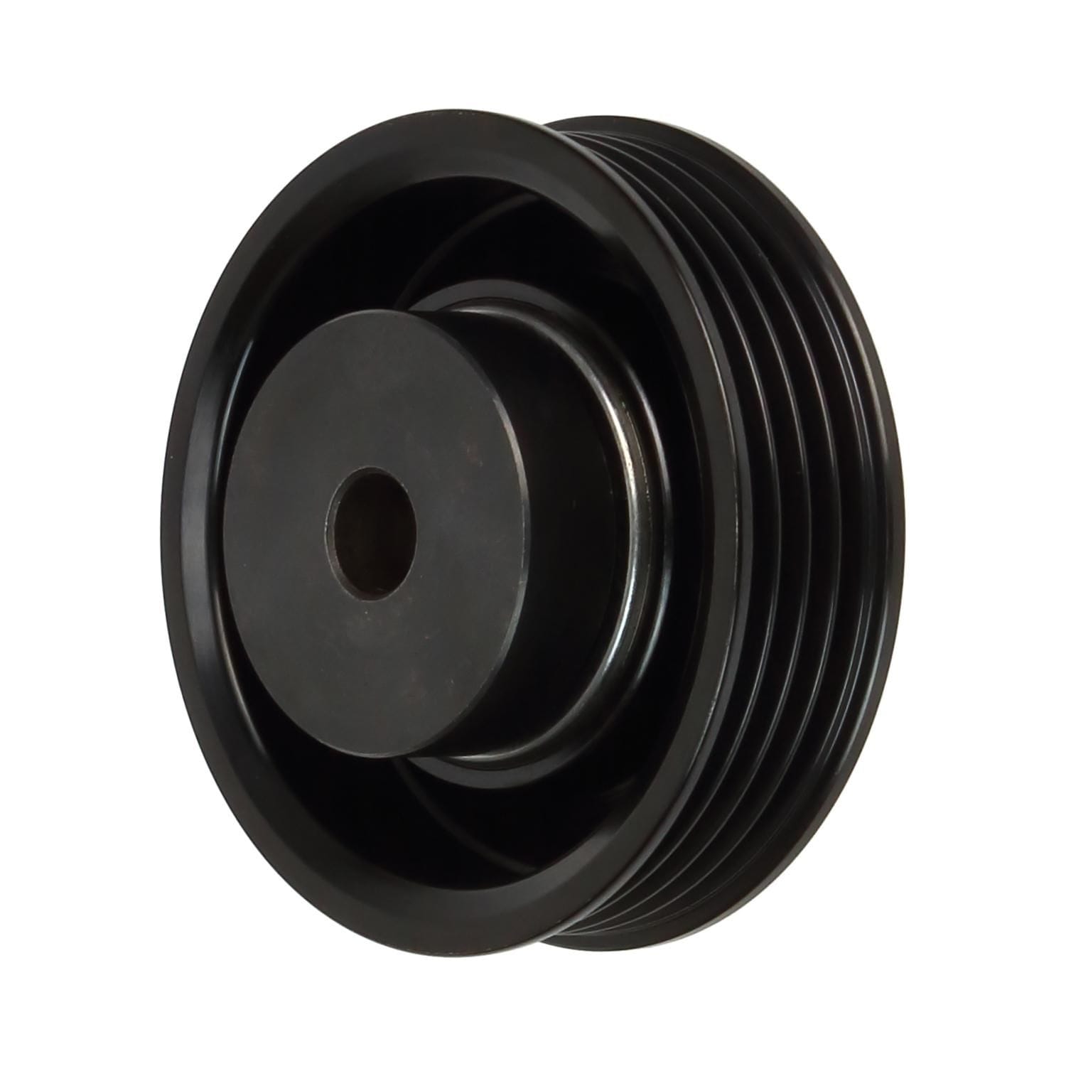 【レア】USA製 廃盤 Rico O-Ligature アルト メッシュ 初期 231621-02.jpg?imwidth=128