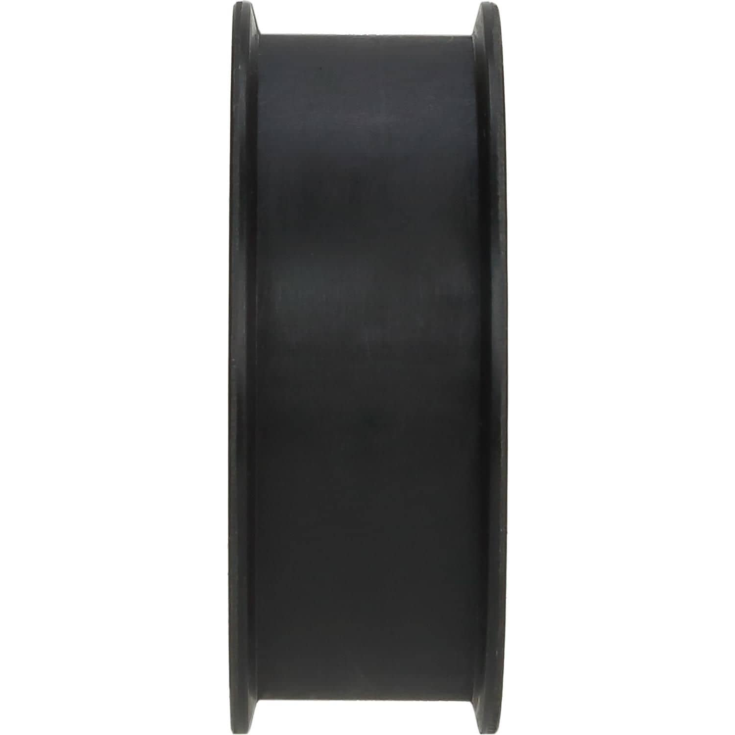 Duralast Accessory Drive Belt Idler Pulley 231629 | AutoZone