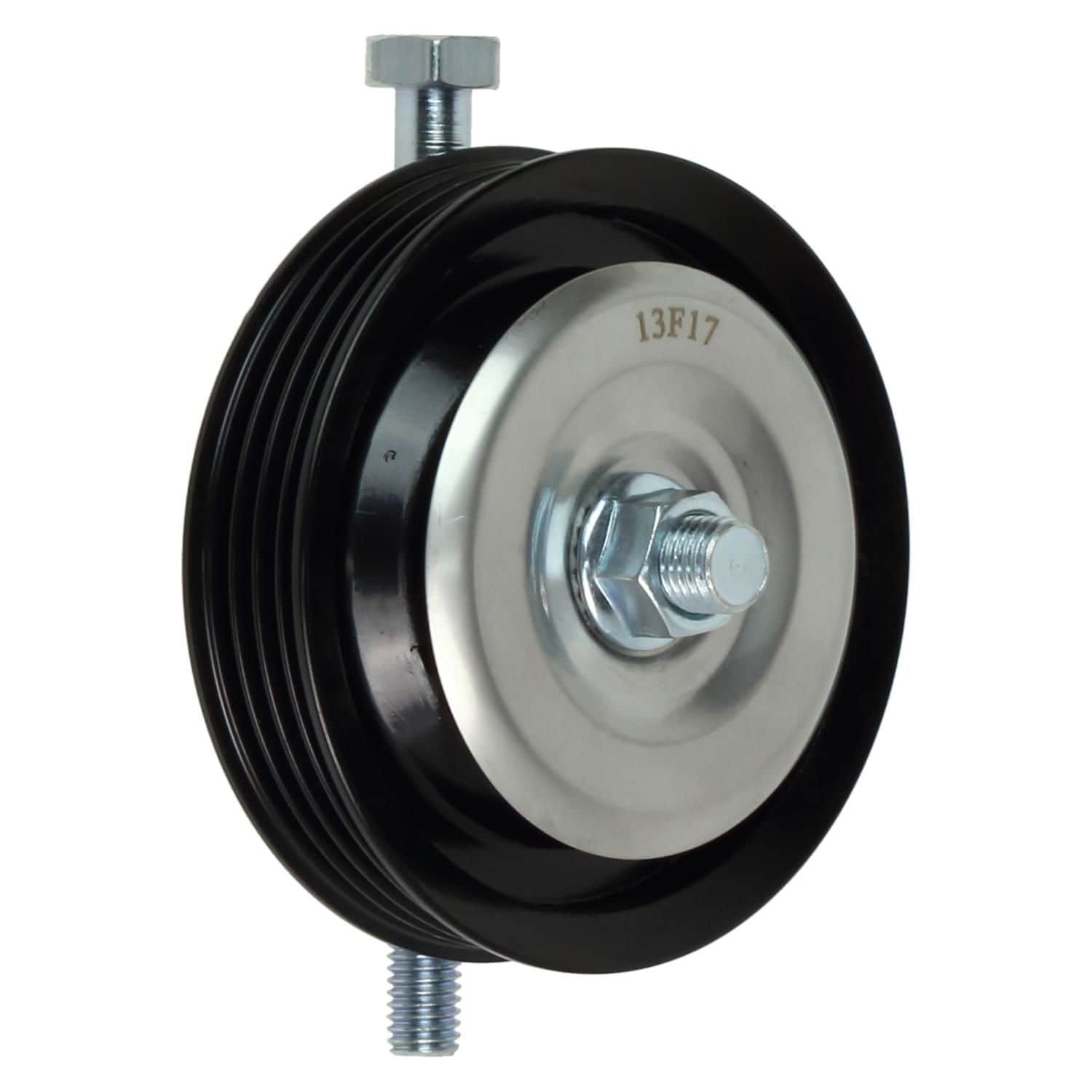 Nissan 300ZX Idler Pulley - Best Idler Pulley for Nissan 300ZX
