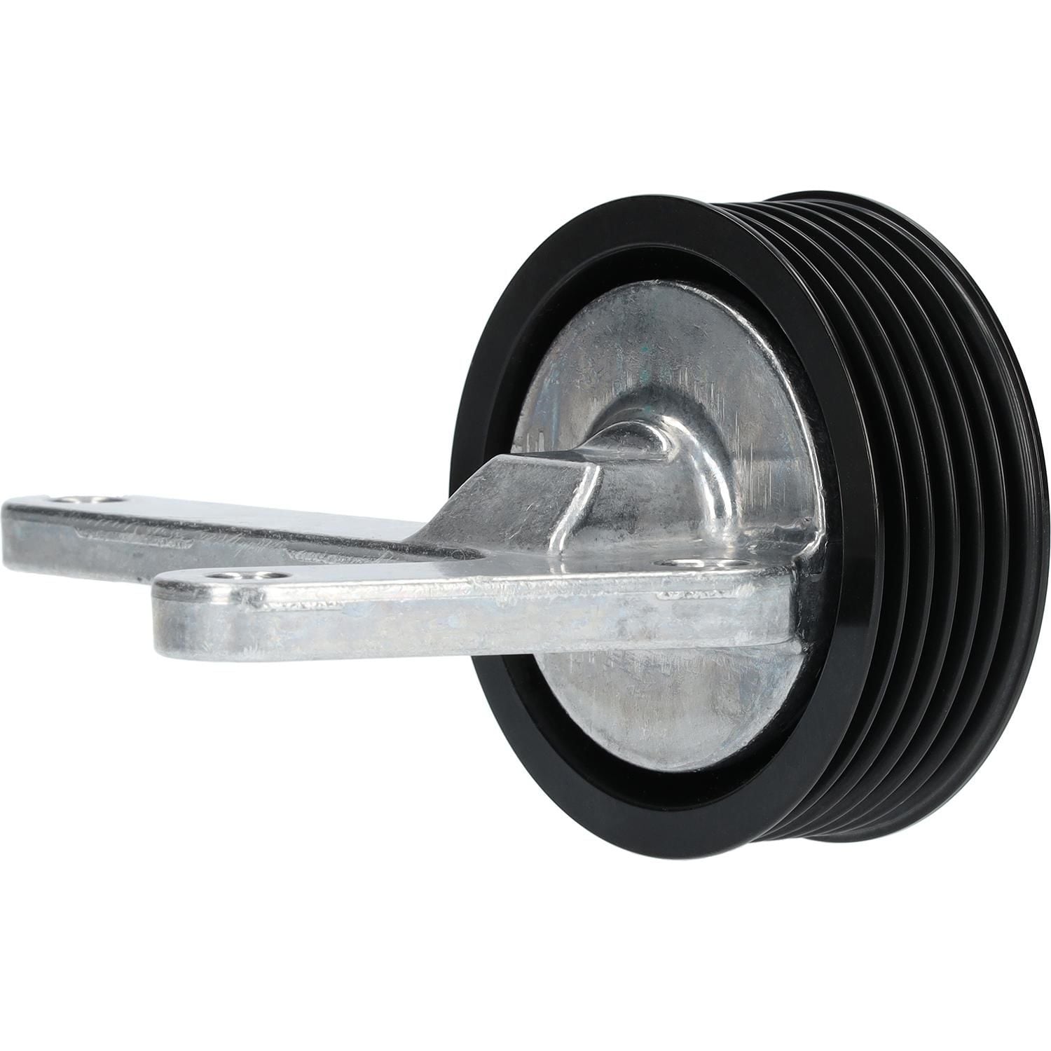 Duralast Accessory Drive Belt Idler Pulley 231646 | AutoZone