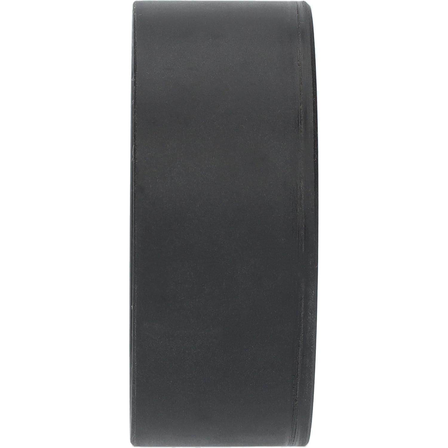aammです(^^)/ Duralast Accessory Drive Belt Idler Pulley 231648 | AutoZone