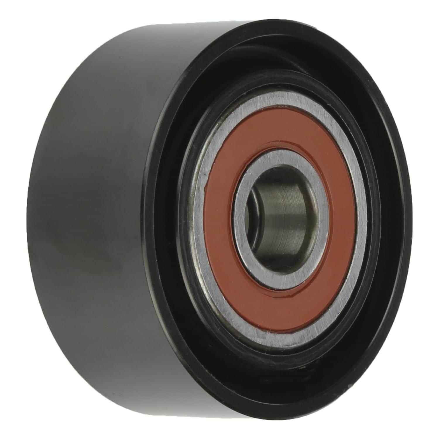 Duralast Accessory Drive Belt Idler Pulley 231649 | AutoZone