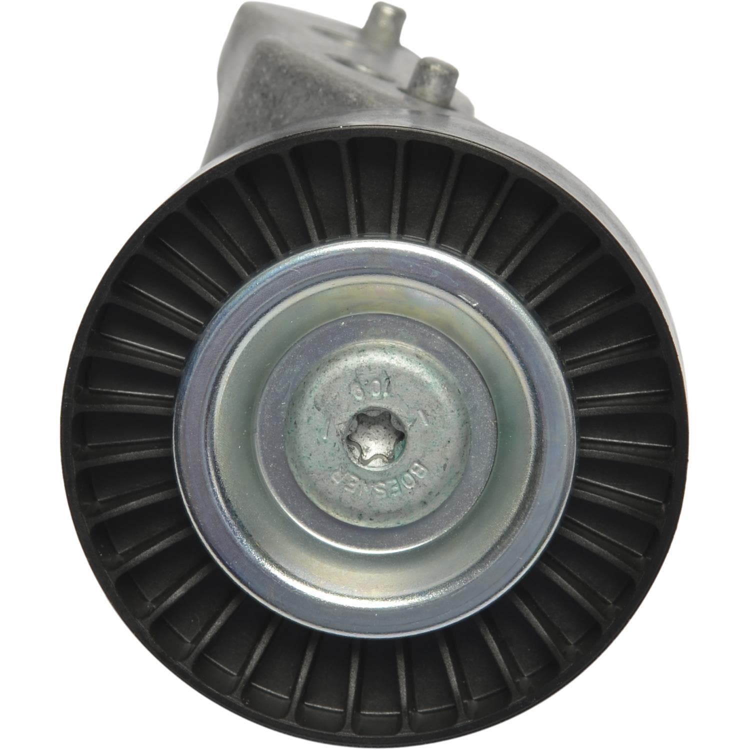 Continental-ContiTech Accessory Drive Belt Idler Pulley 8068 for International 4400LP