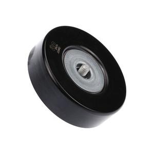 Uro Parts Tendipuleggia Cinghia Accessori 11 28 7 598 833 - Ruota Tenditrice Per Auto, Alta Qualità