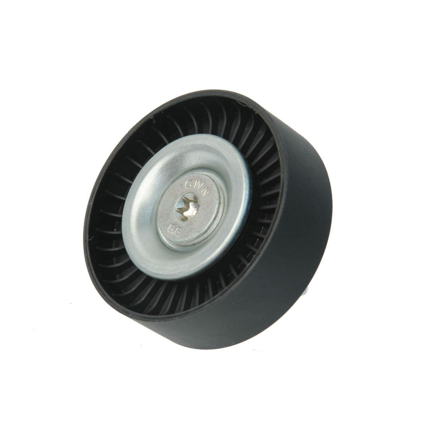 URO Parts Drive Belt Idler Assembly 11287598833 | O'Reilly Auto Parts