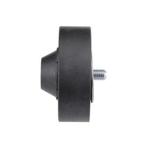 Uro Parts Tendicinghia Puleggia (06 A 903 315e-p) Per Auto – APa Industries