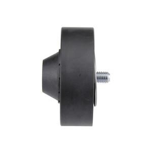Uro Parts Tendicinghia Puleggia (06 A 903 315e-p) Per Auto – APa Industries