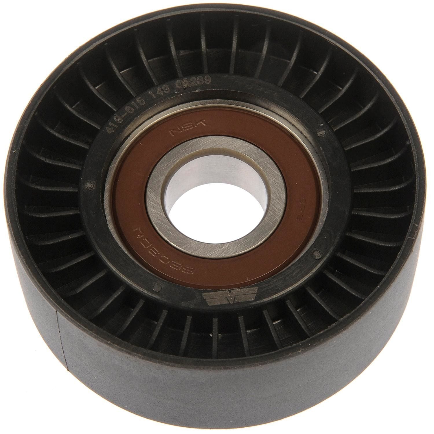 Dorman - HD Solutions Accessory Drive Belt Idler Pulley 419-5007