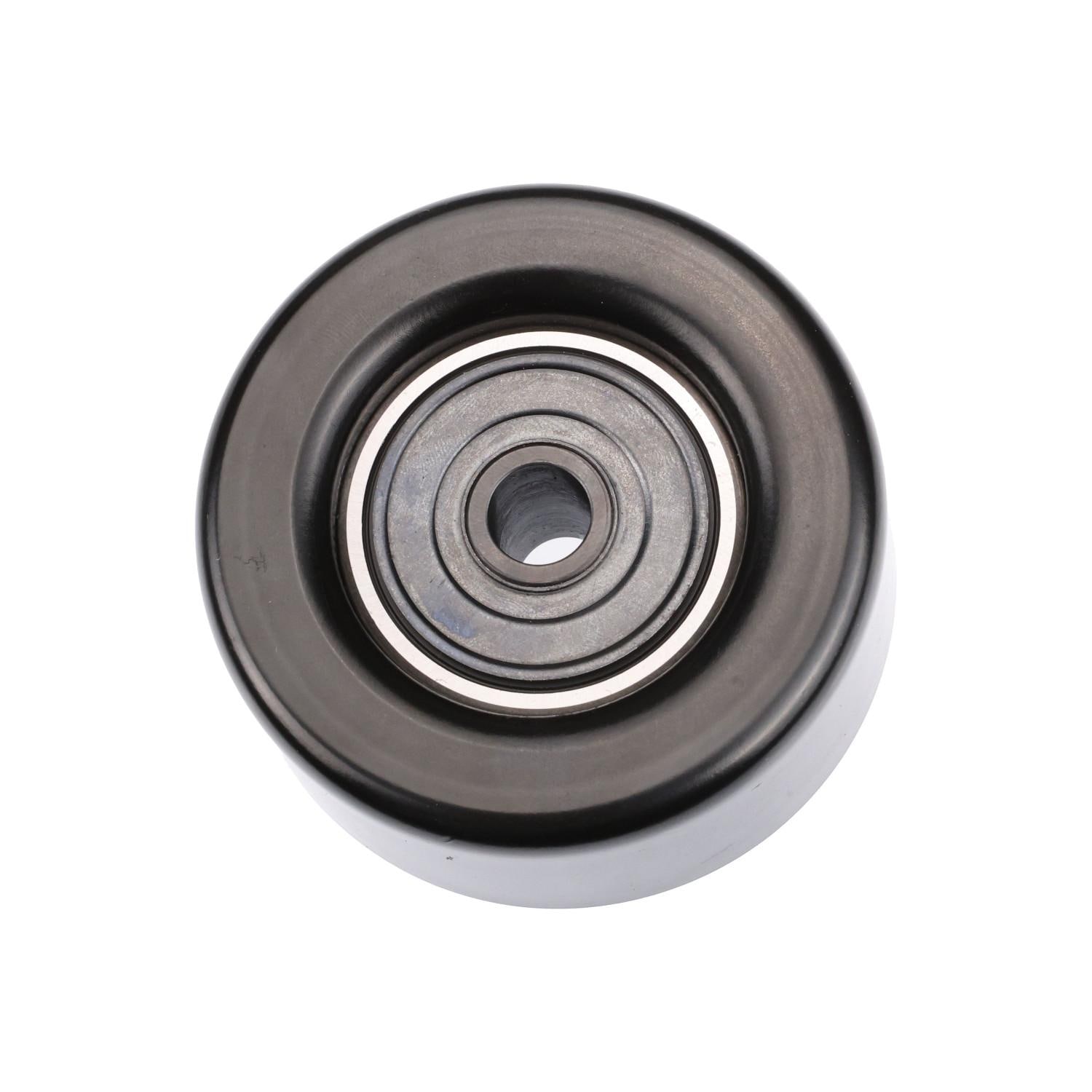 Autotecnica Accessory Drive Belt Idler Pulley TY1421618 | AutoZone