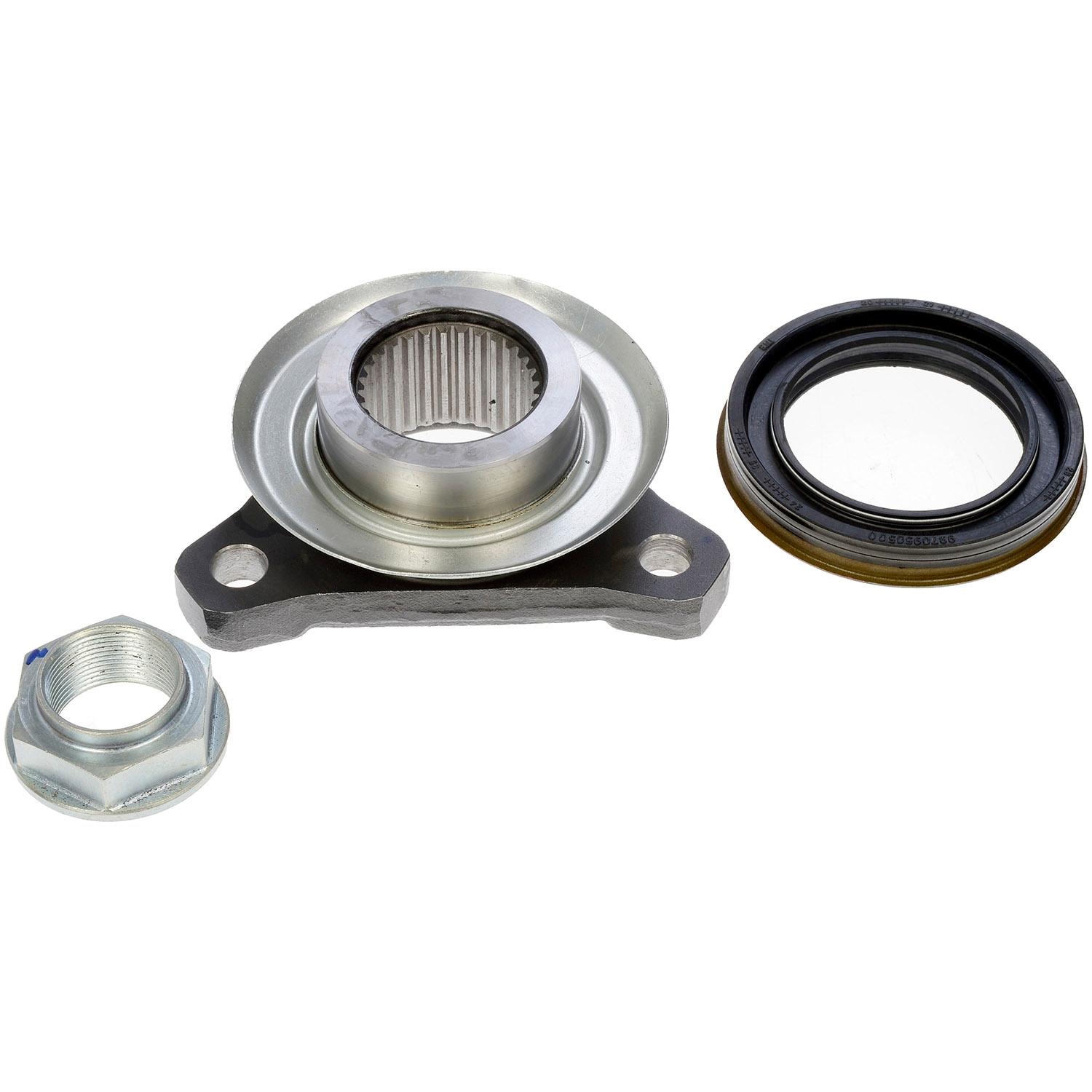 jun-fsrOrville 1997年製 duncan換装　ディマジオ Replacement Diaphragm for RCF ND640, ND650, HDL10A Driver All